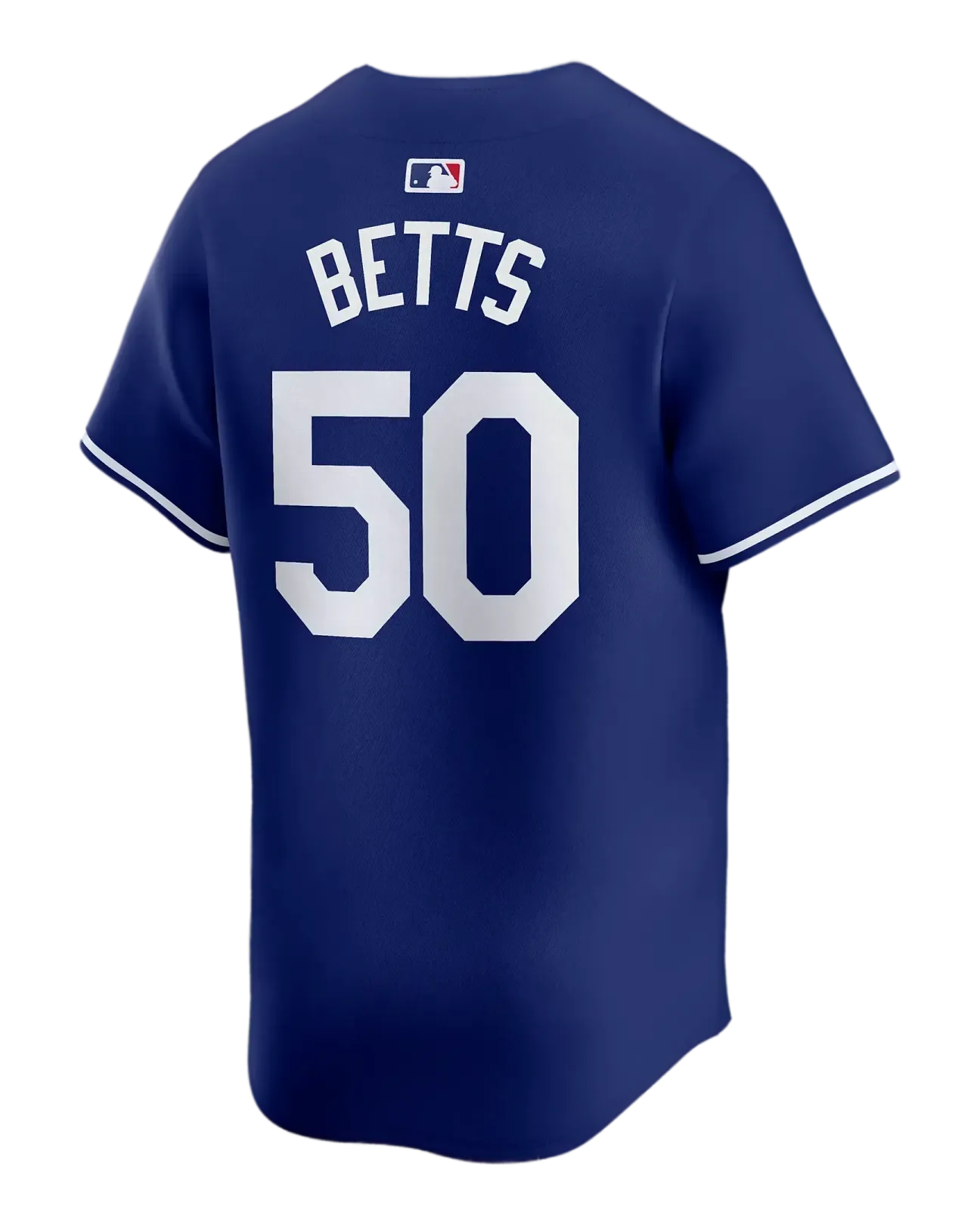 mookie_betts_los_angeles_dodge