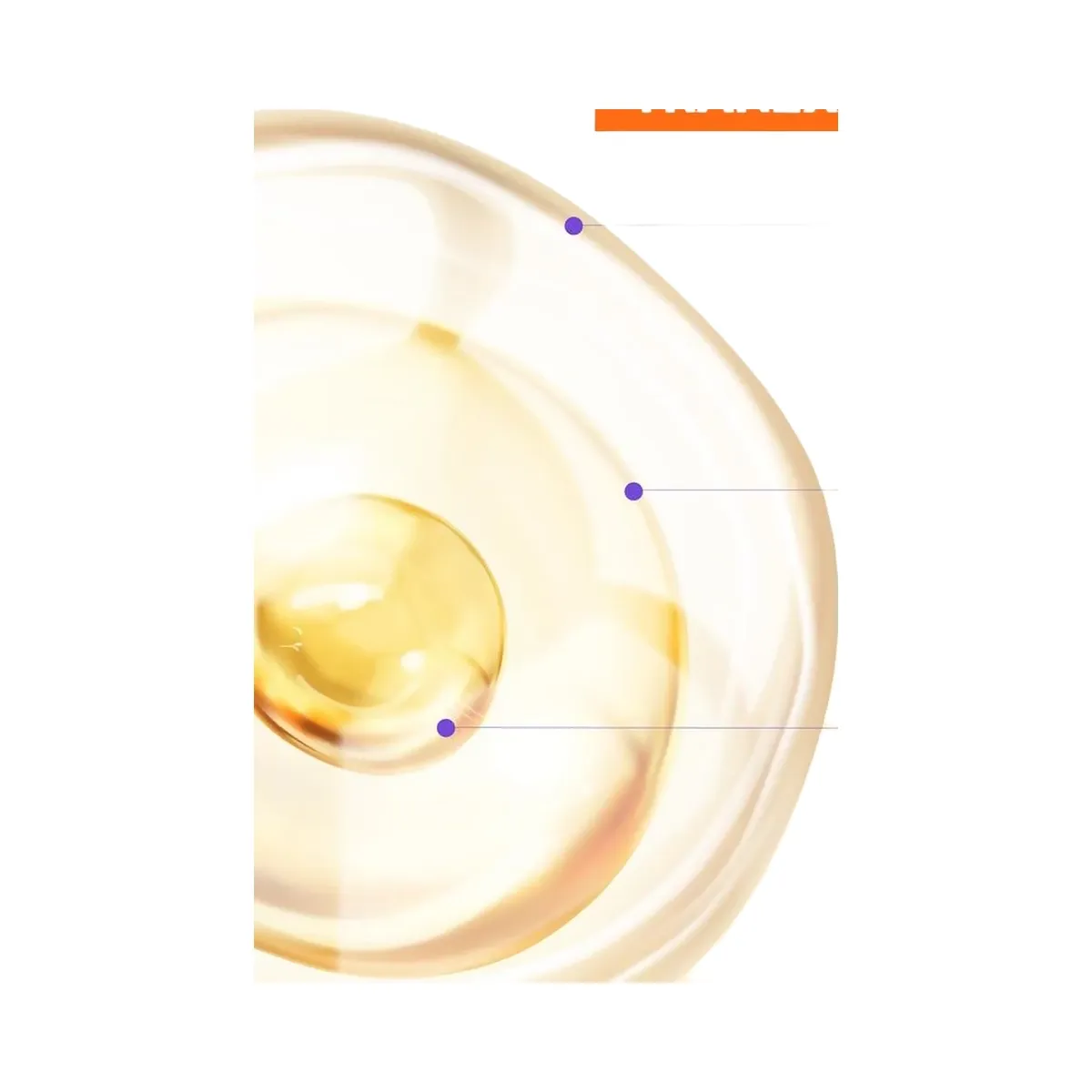 NEOGEN Double Vita Spot Toning Serum