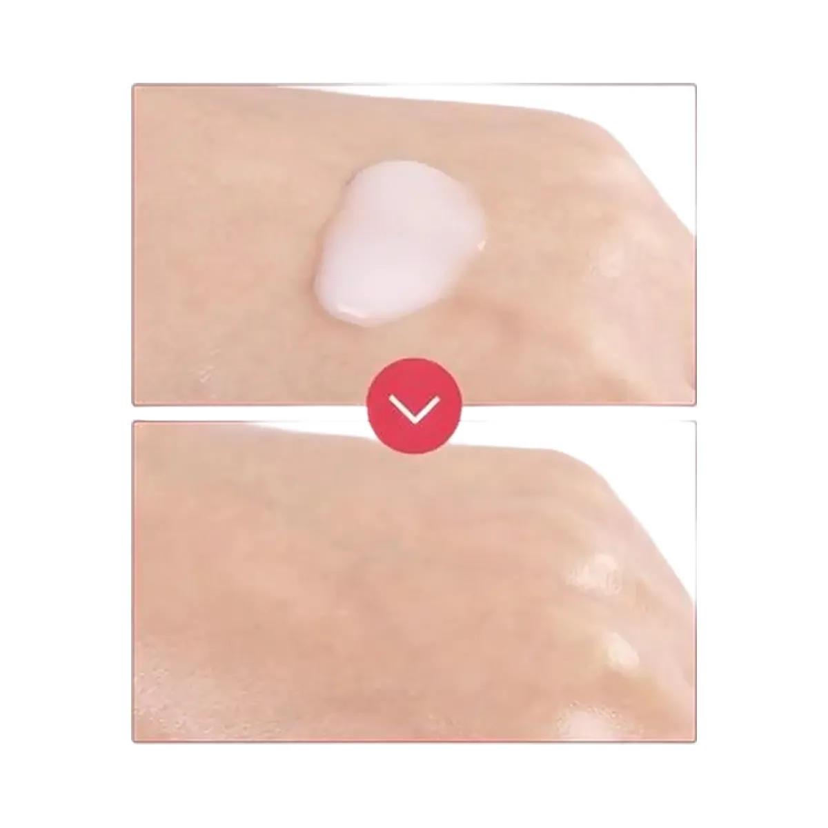 NEOGEN Hyal Glow Rose Essence