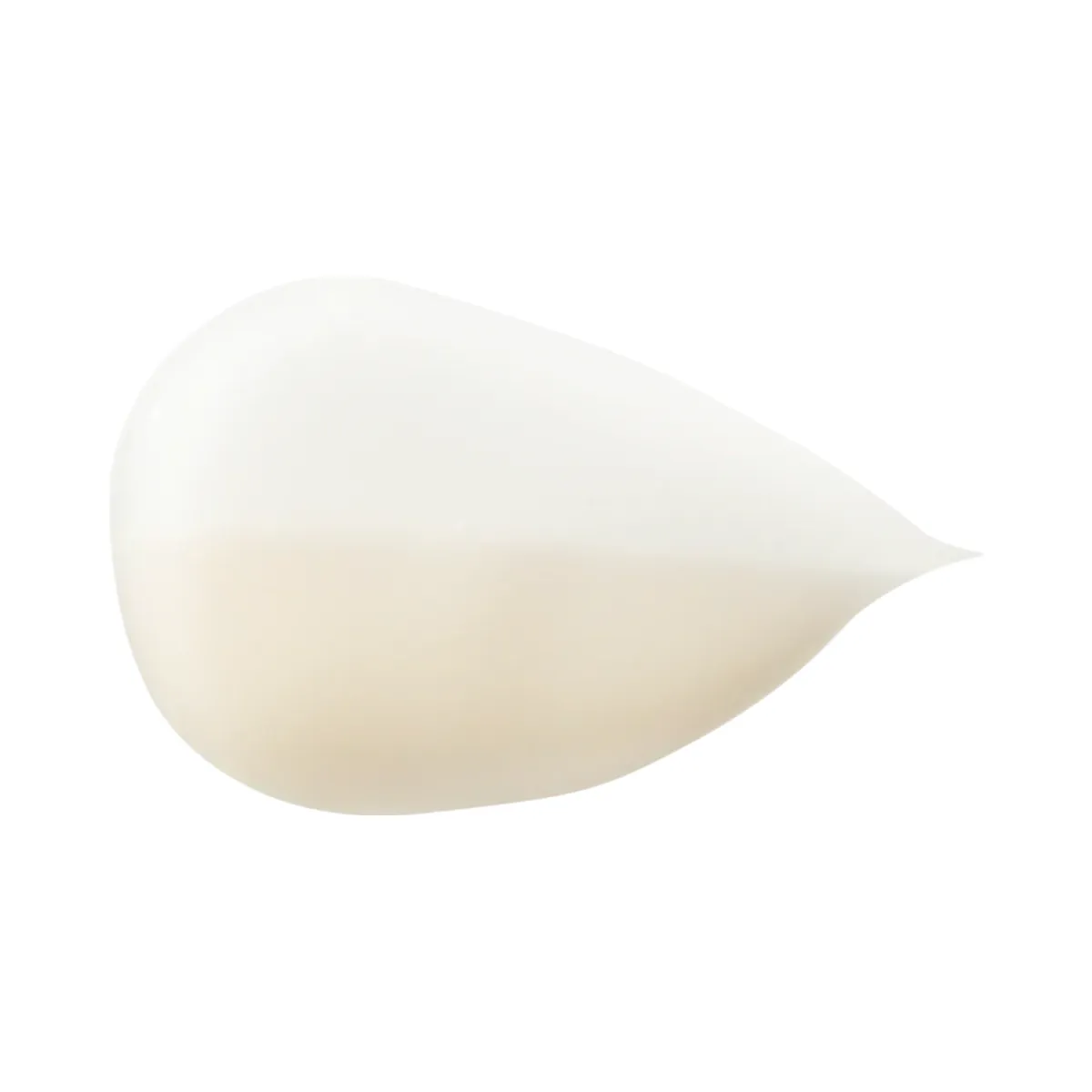 NEOGEN Probiotics Double Action Serum
