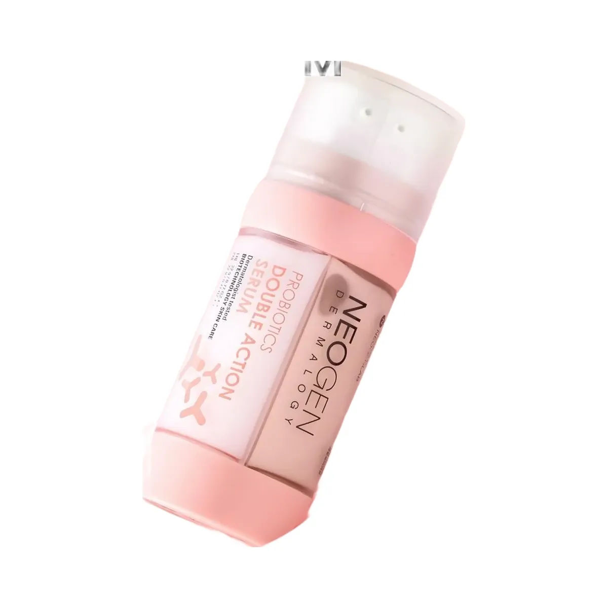 NEOGEN Probiotics Double Action Serum