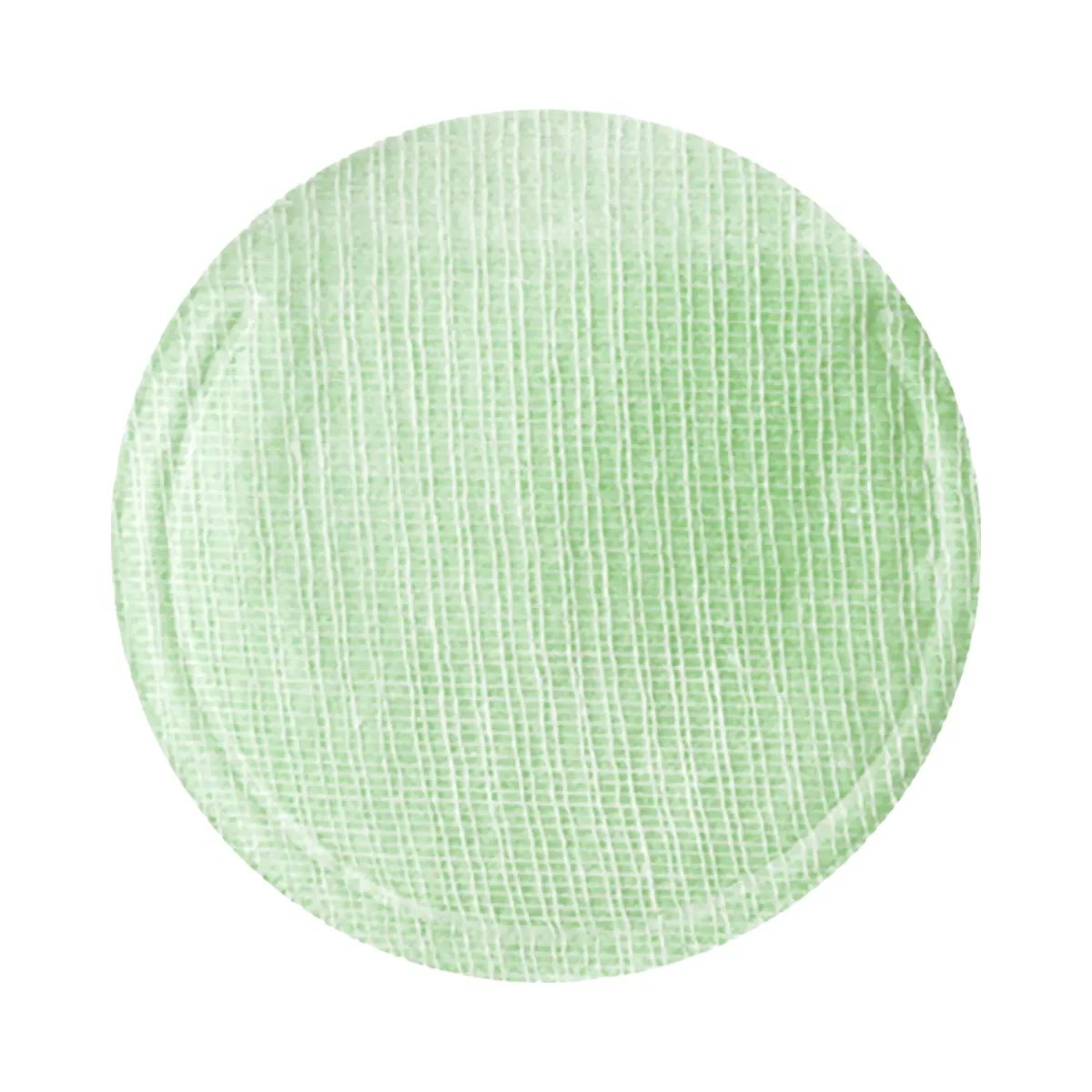 NEOGEN Real Bio Peel Gauze Peeling Green Tea Pad