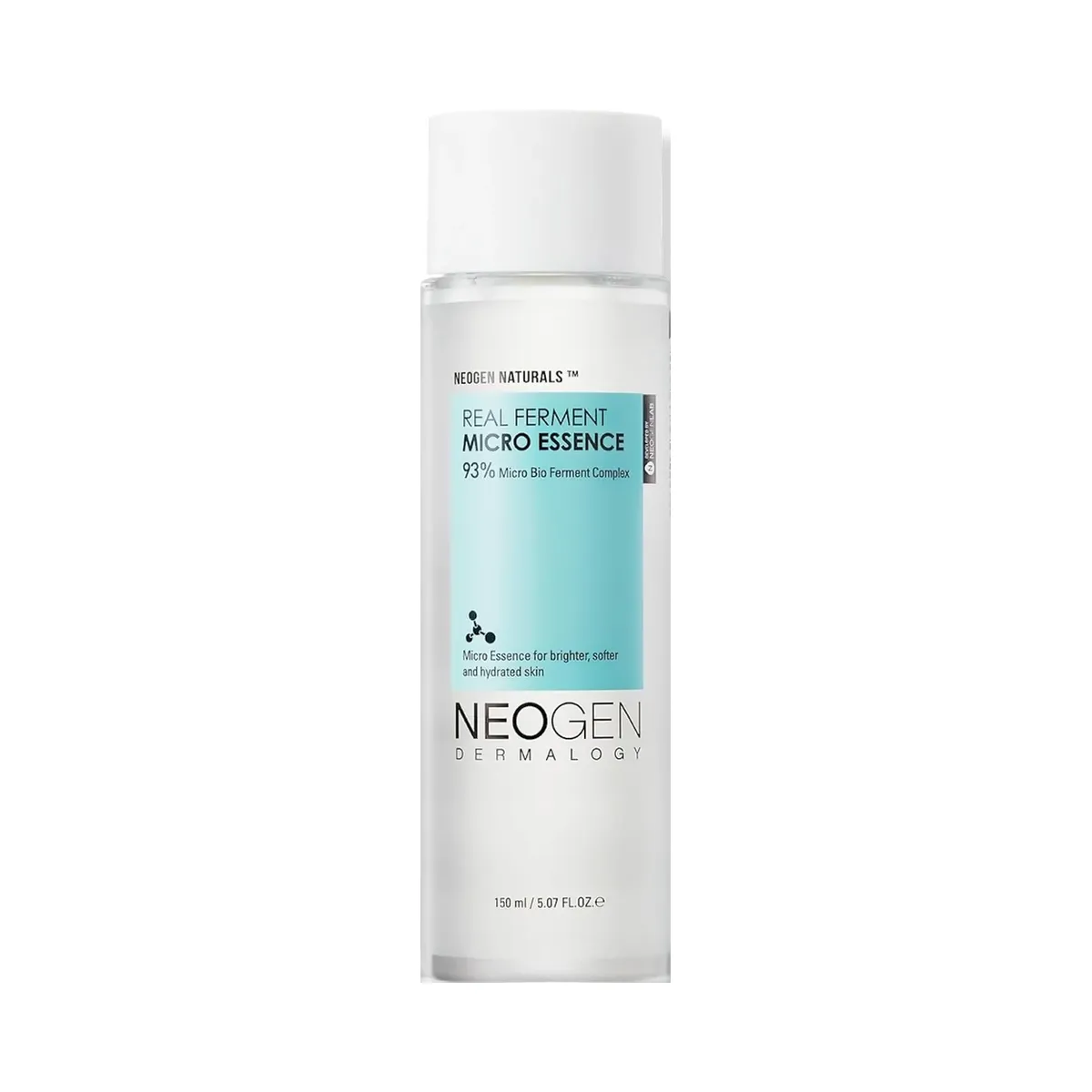 NEOGEN Real Ferment Micro Essence