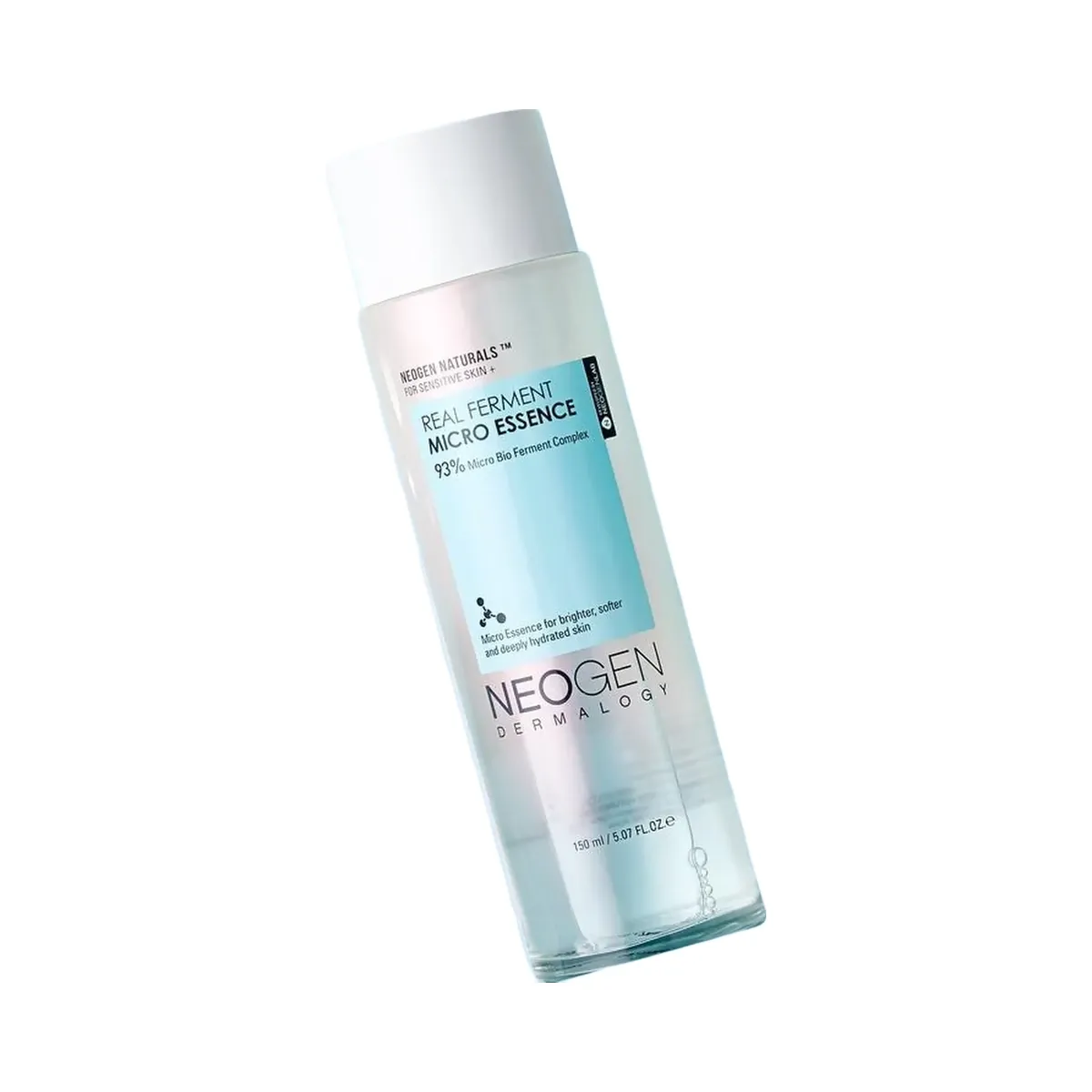 NEOGEN Real Ferment Micro Essence
