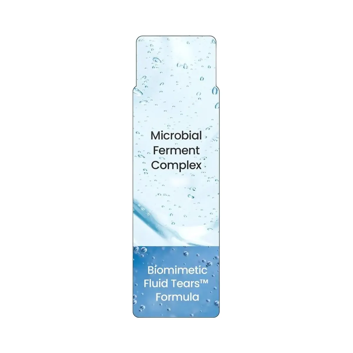 NEOGEN Real Ferment Micro Essence