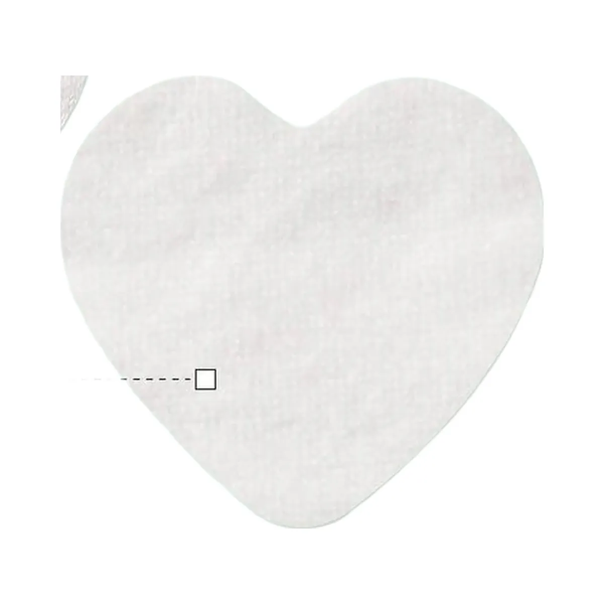 NEOGEN Real Heartleaf Soothing Daily Mask