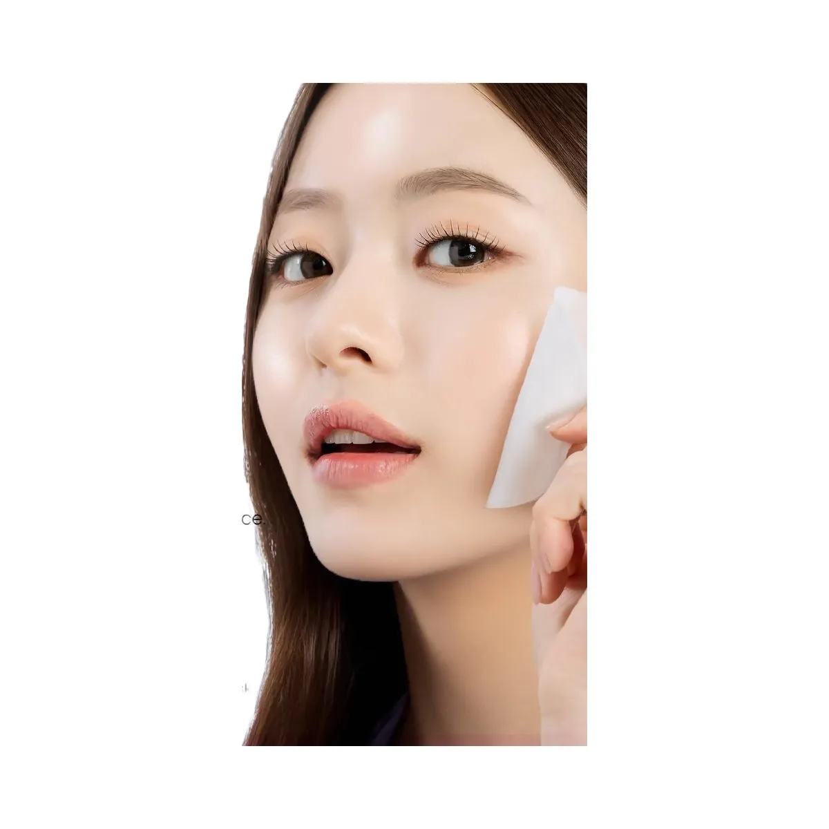 NEOGEN Real Niacinamide Glow Up Daily Mask