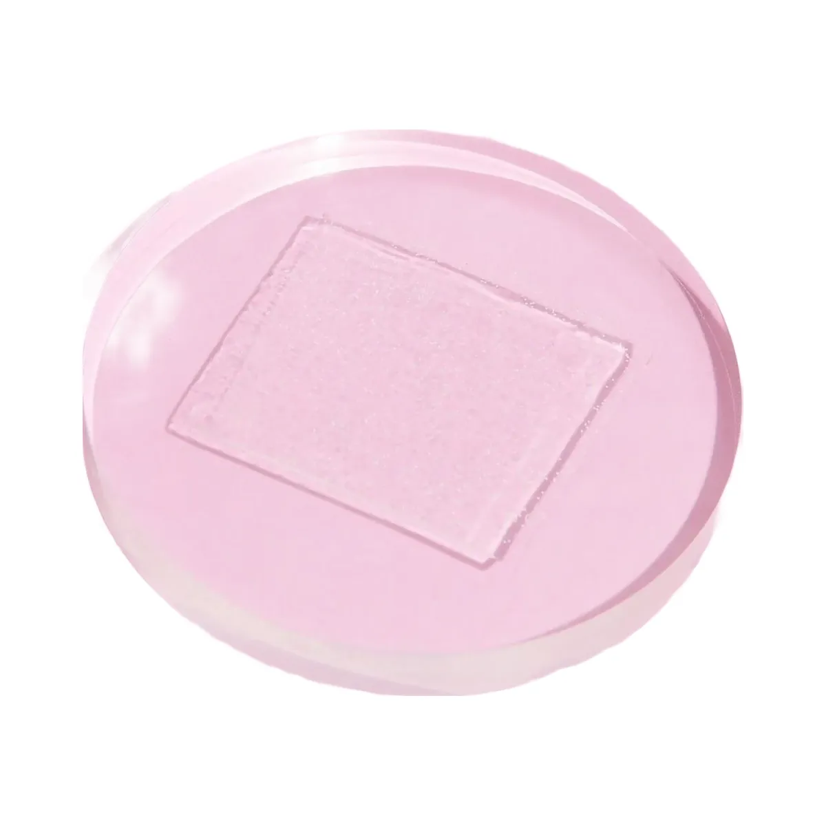 Oh K! Aloe Vera Jelly Patch