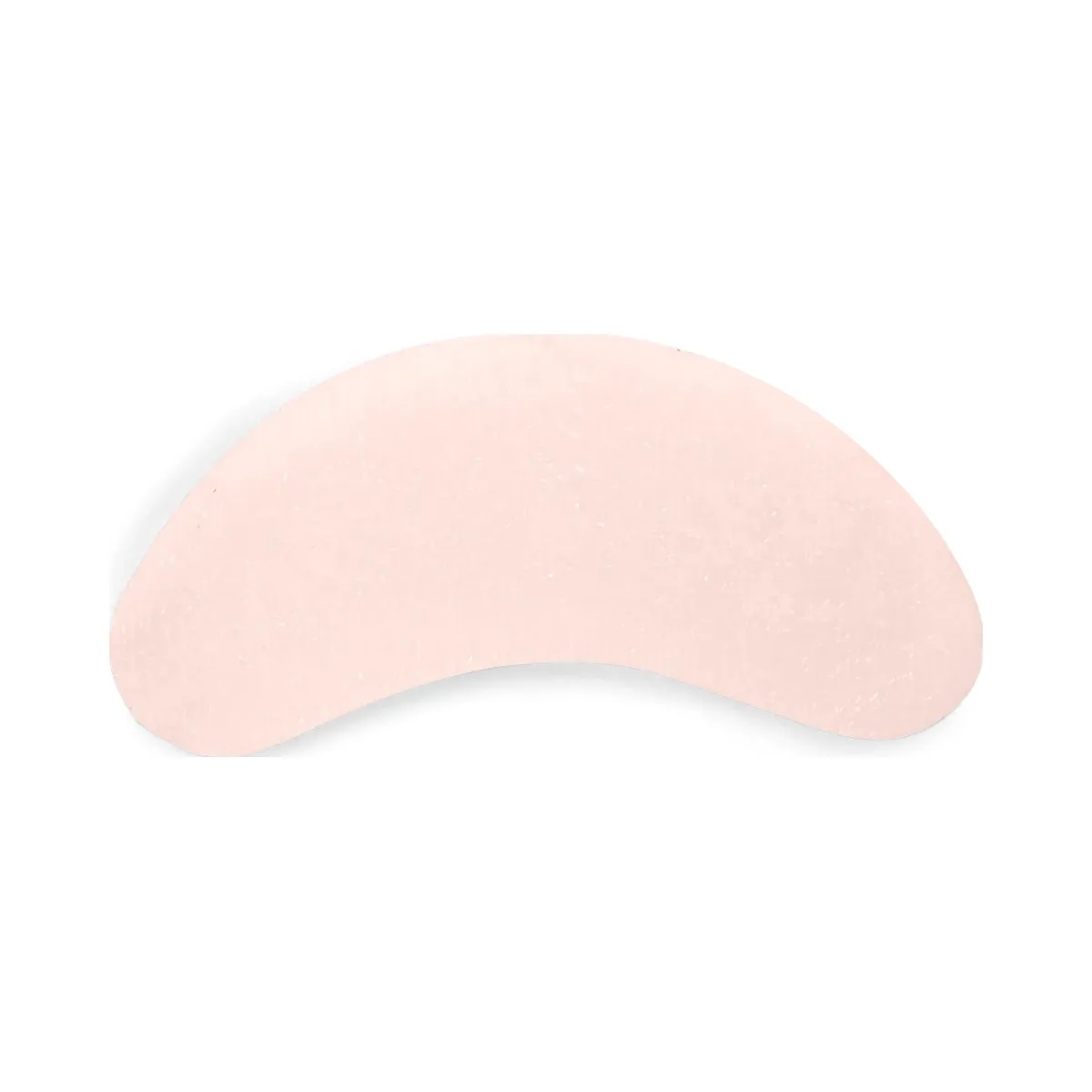 Oh K! Skin Rejuvenating Under Eye Masks