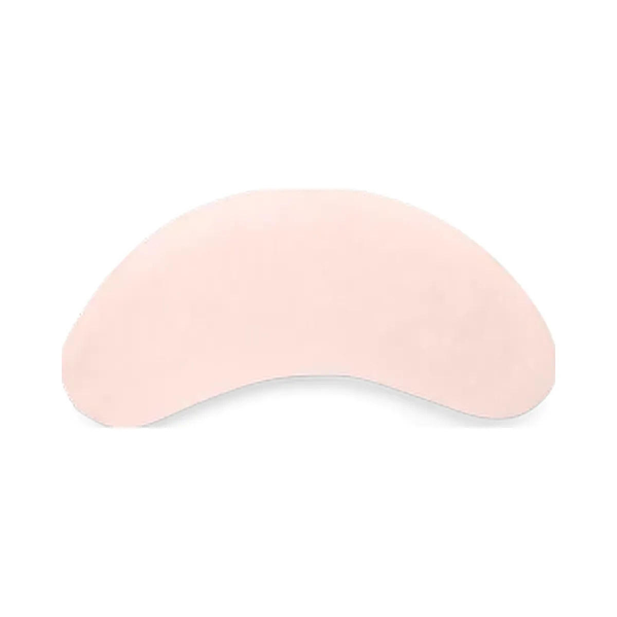 Oh K! Skin Rejuvenating Under Eye Masks