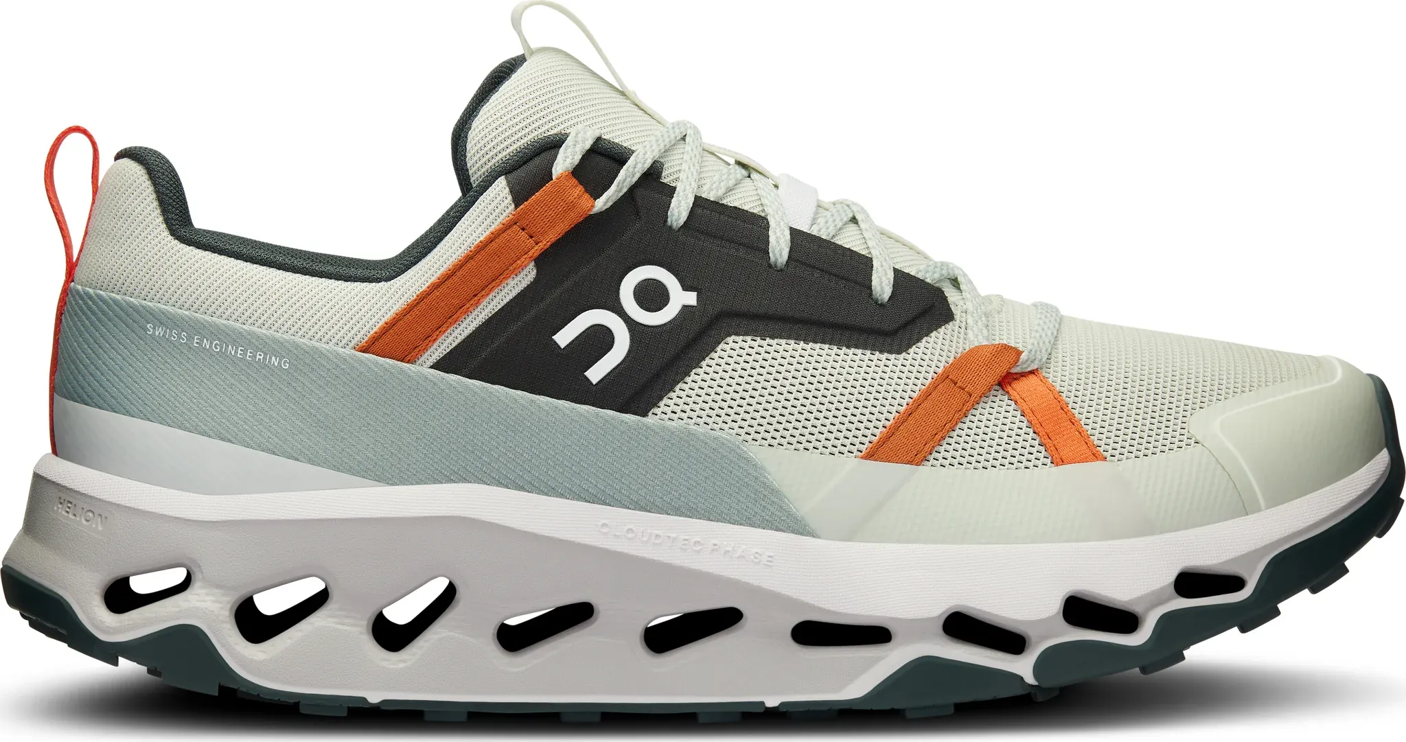 Buy Cloud Horizon Aloe Frost On Running | Hype Fly India