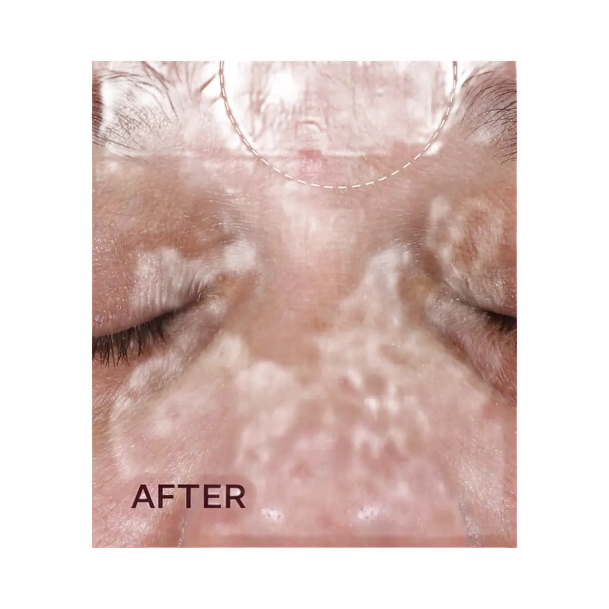 PEACH & LILY Ageless & Radiant Discovery Kit