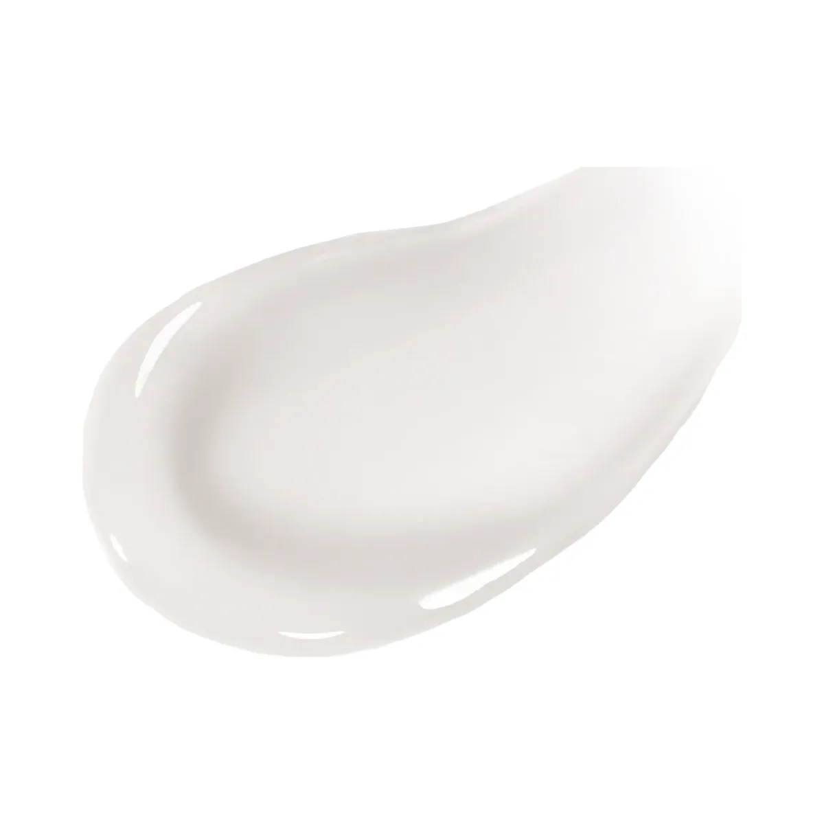 PEACH & LILY Collagen Cushion Peptide Lip Balm