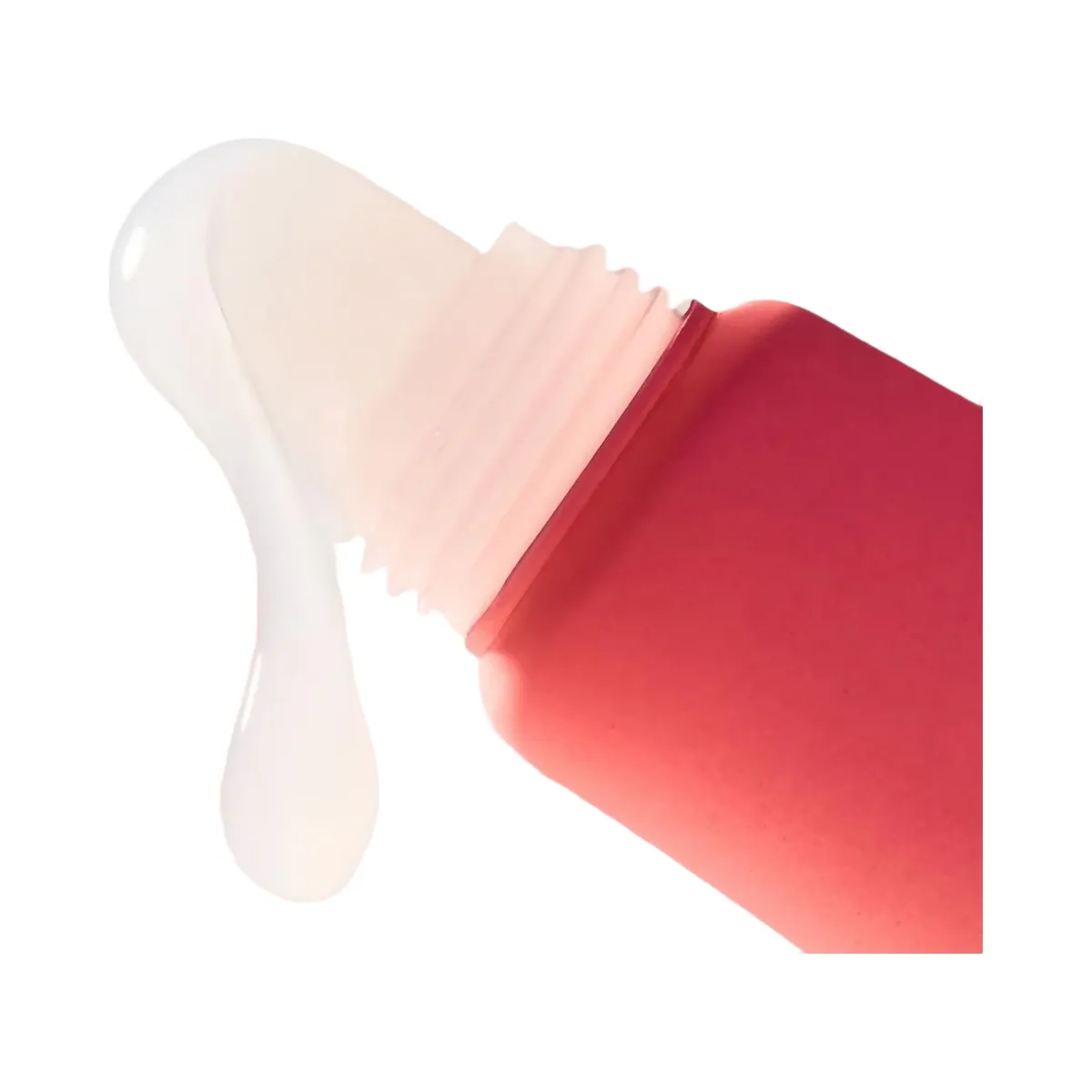 PEACH & LILY Collagen Cushion Peptide Lip Balm