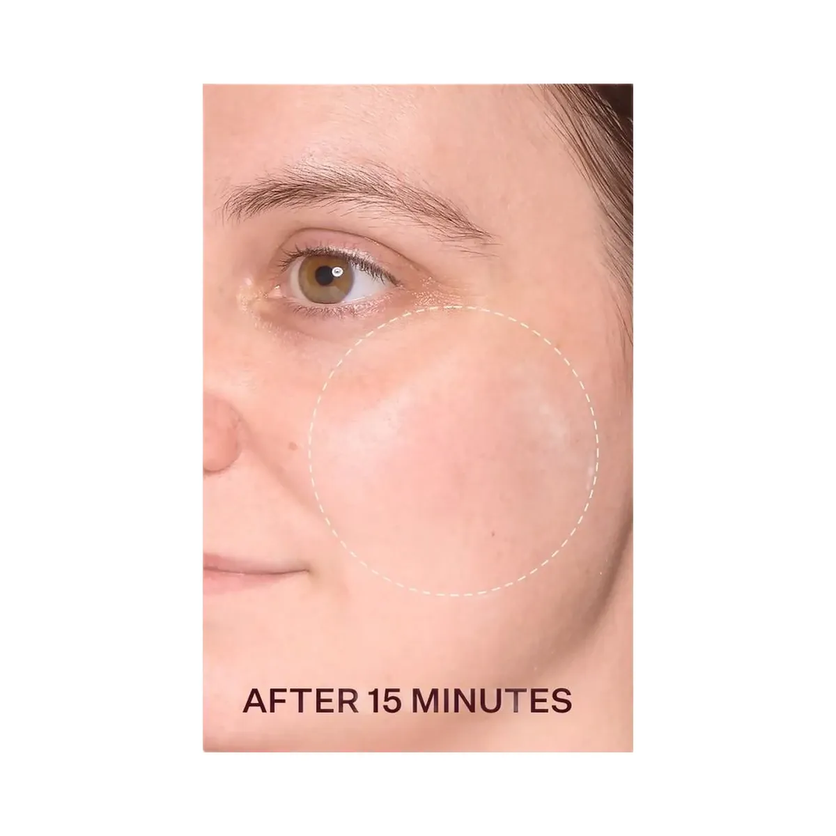 PEACH & LILY Cryo Reset Calming Mask Pads