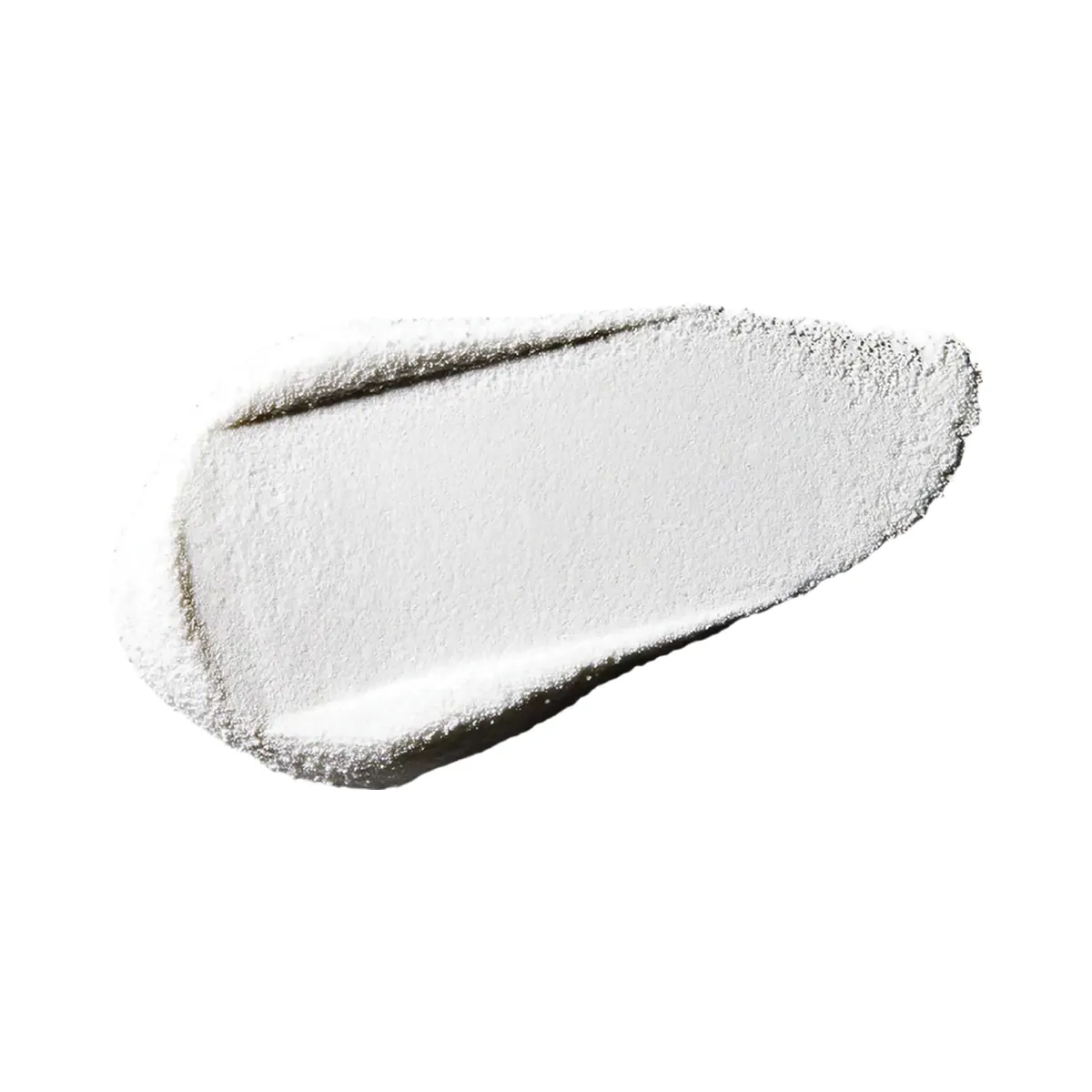 PEACH & LILY Glass Skin Face Polisher