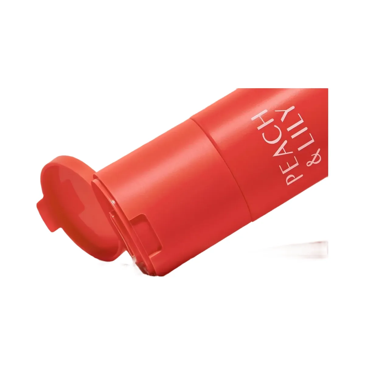 PEACH & LILY Glass Skin Face Polisher