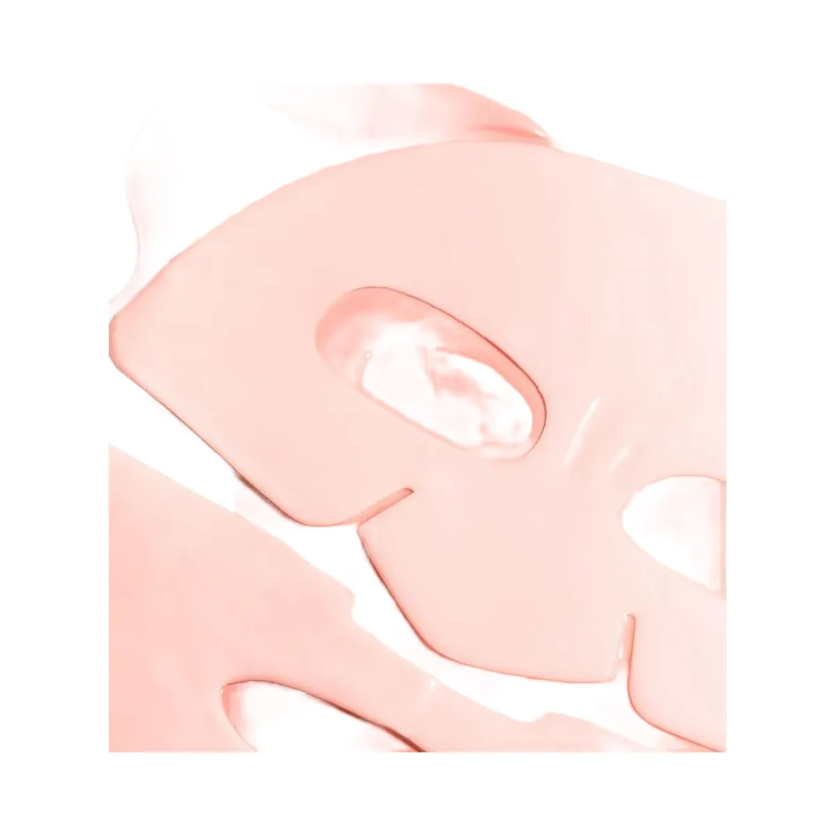 PEACH & LILY Glass Skin Ginseng Collagen Mask