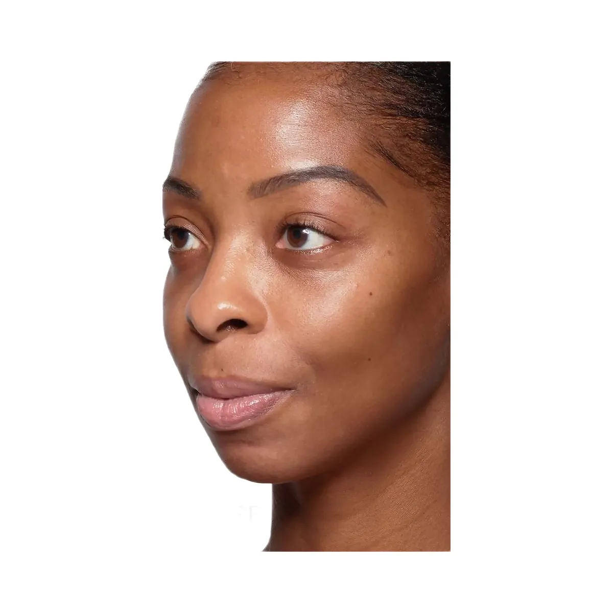 PEACH & LILY Glass Skin Ginseng Collagen Mask