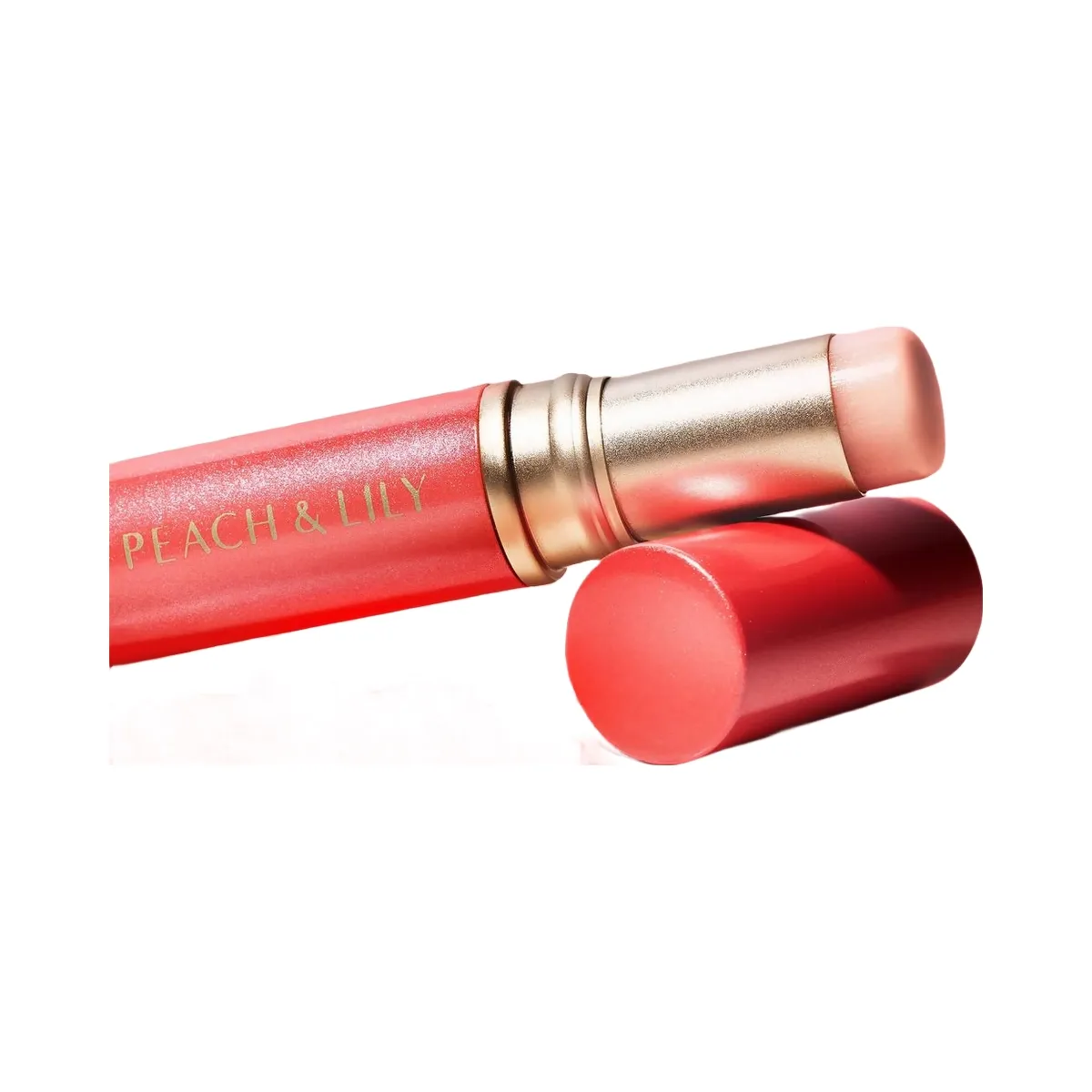PEACH & LILY Glass Skin Luminizing Stick