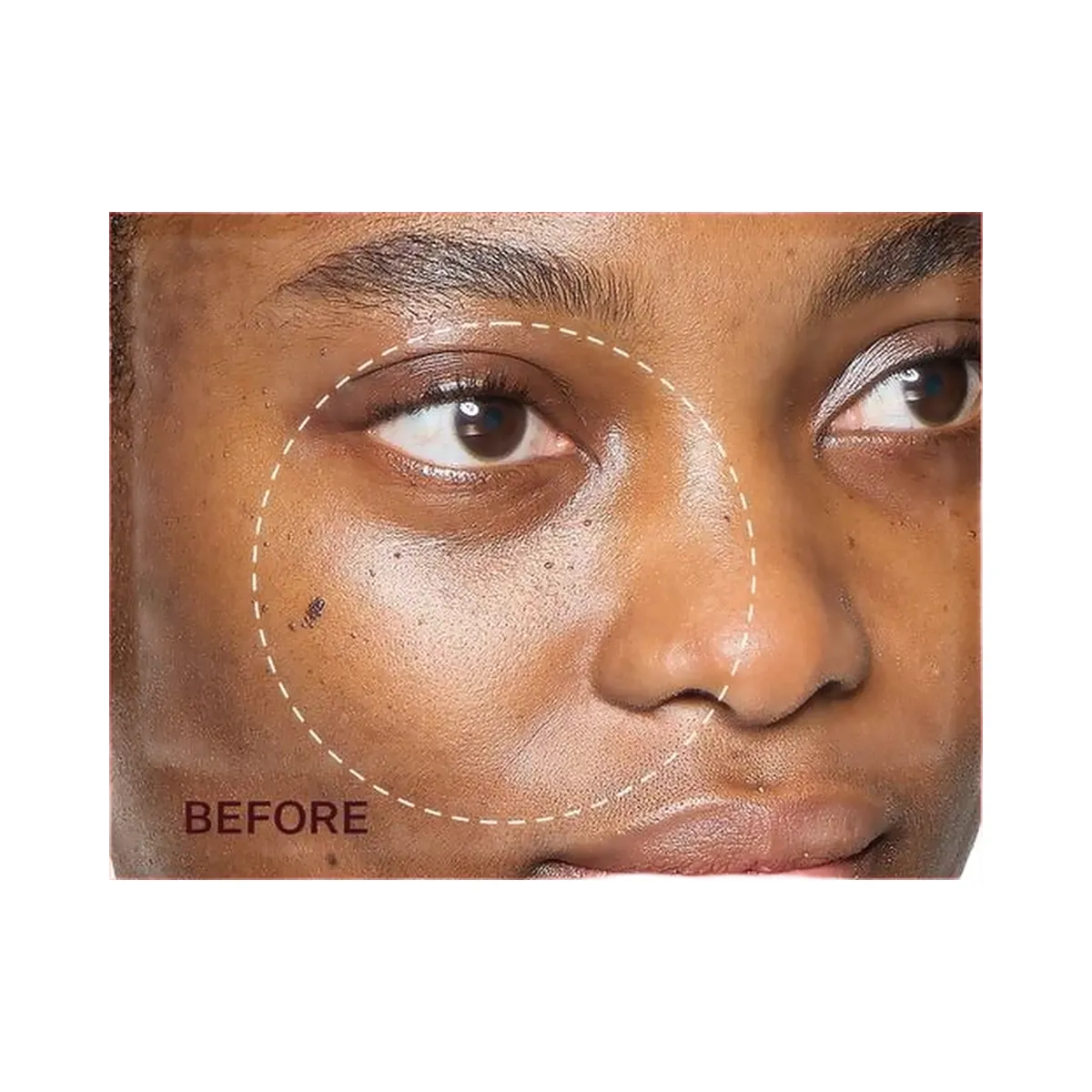 PEACH & LILY Glass Skin Luminizing Stick