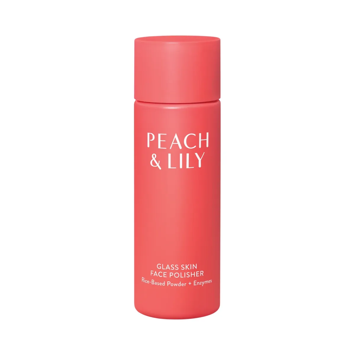 PEACH & LILY Glass Skin Renewal Mini Duo