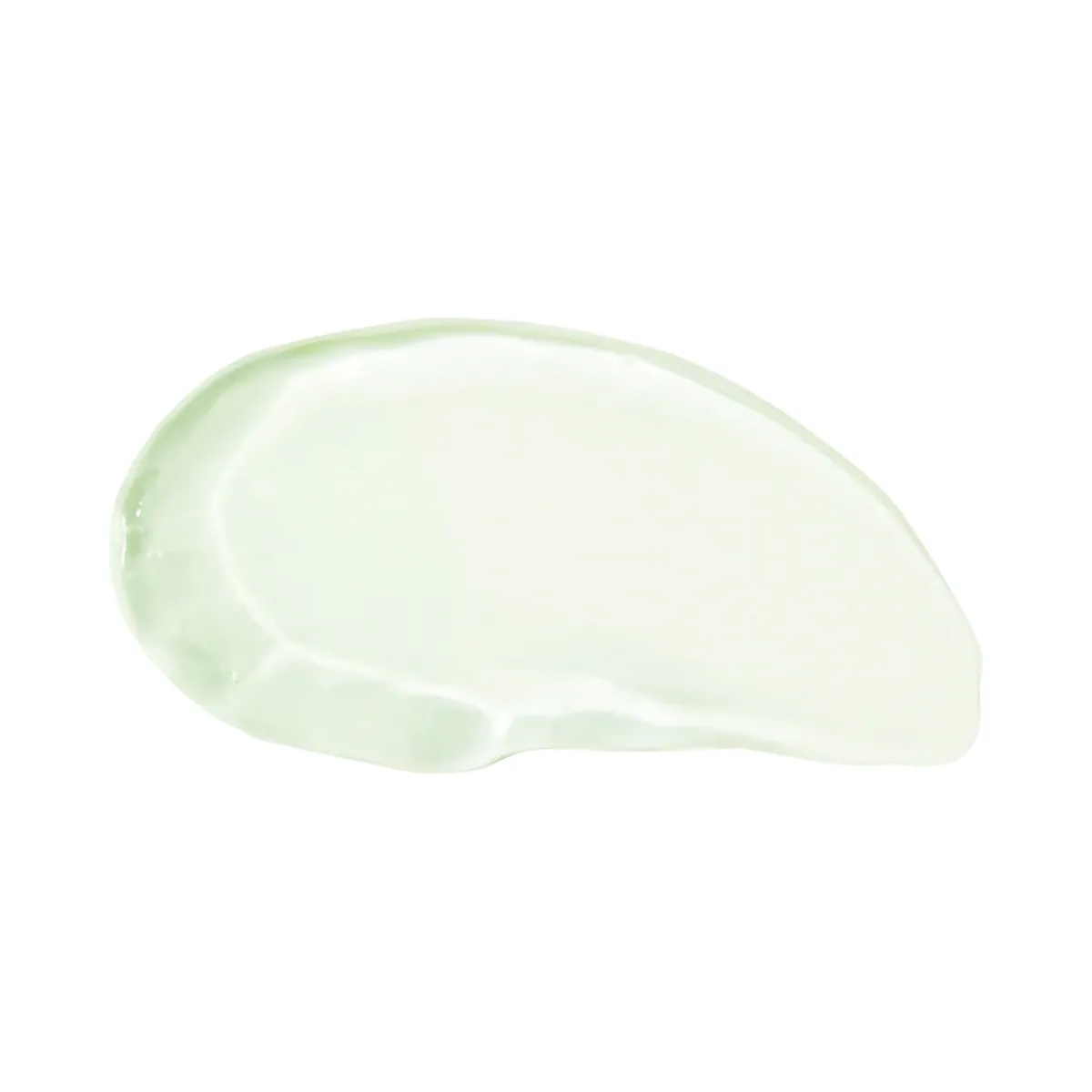 PEACH & LILY Glass Skin Water-Gel Moisturizer