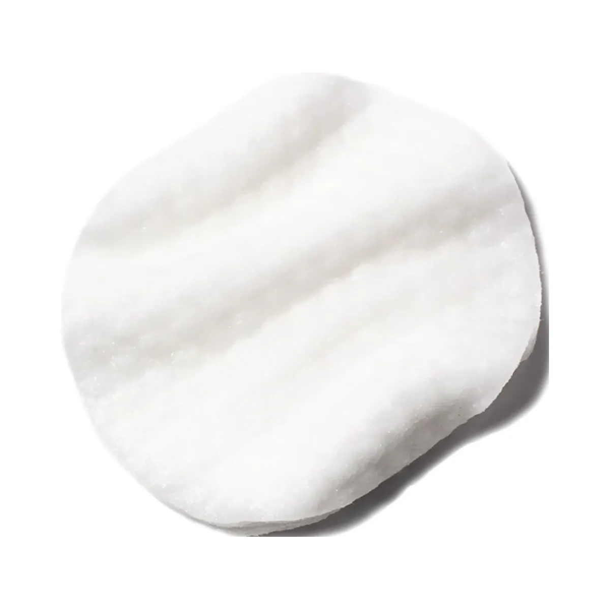 PEACH & LILY Lazy Day All-In-One Moisture Pads