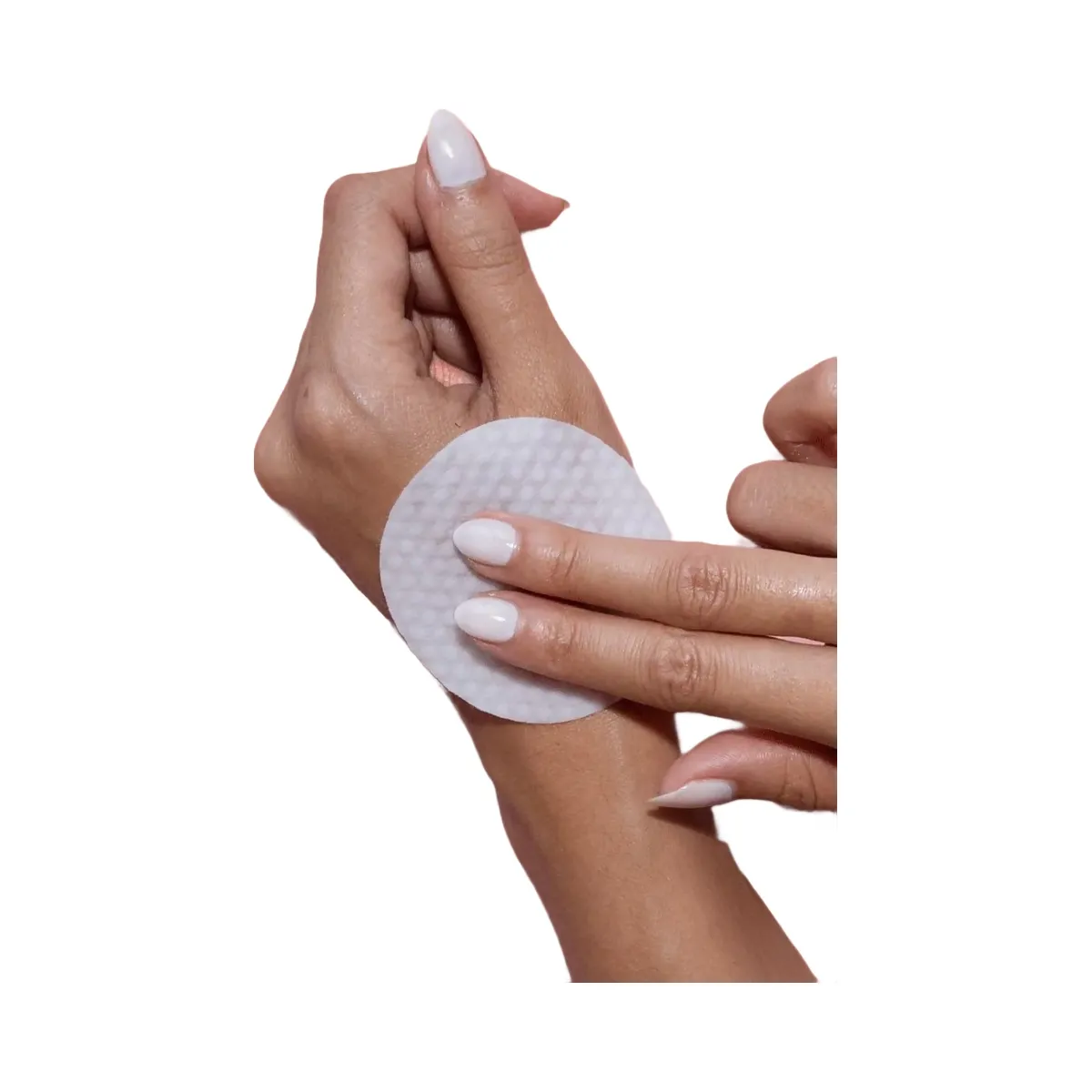 PEACH & LILY Lazy Day All-In-One Moisture Pads