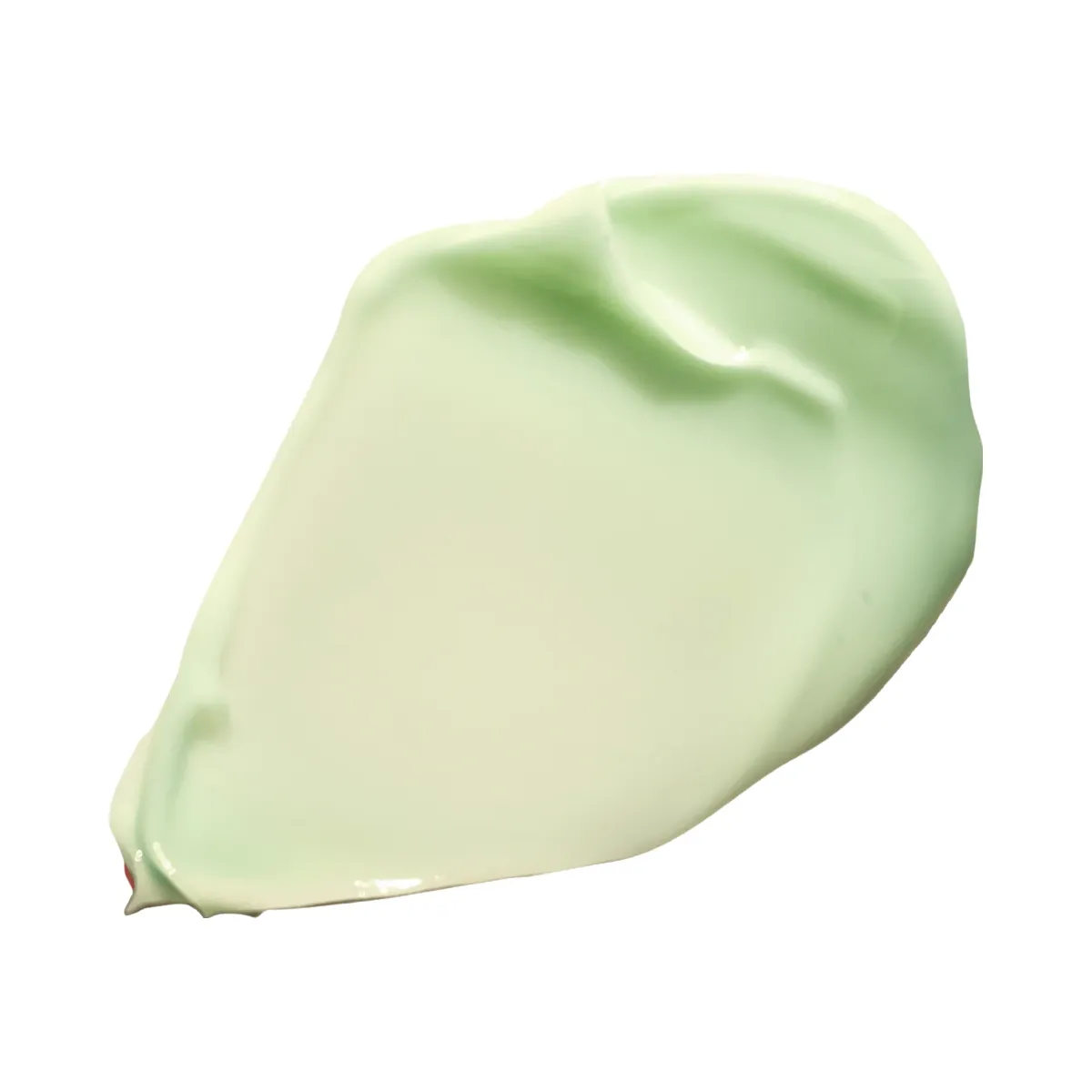 PEACH & LILY Matcha Pudding Antioxidant Cream