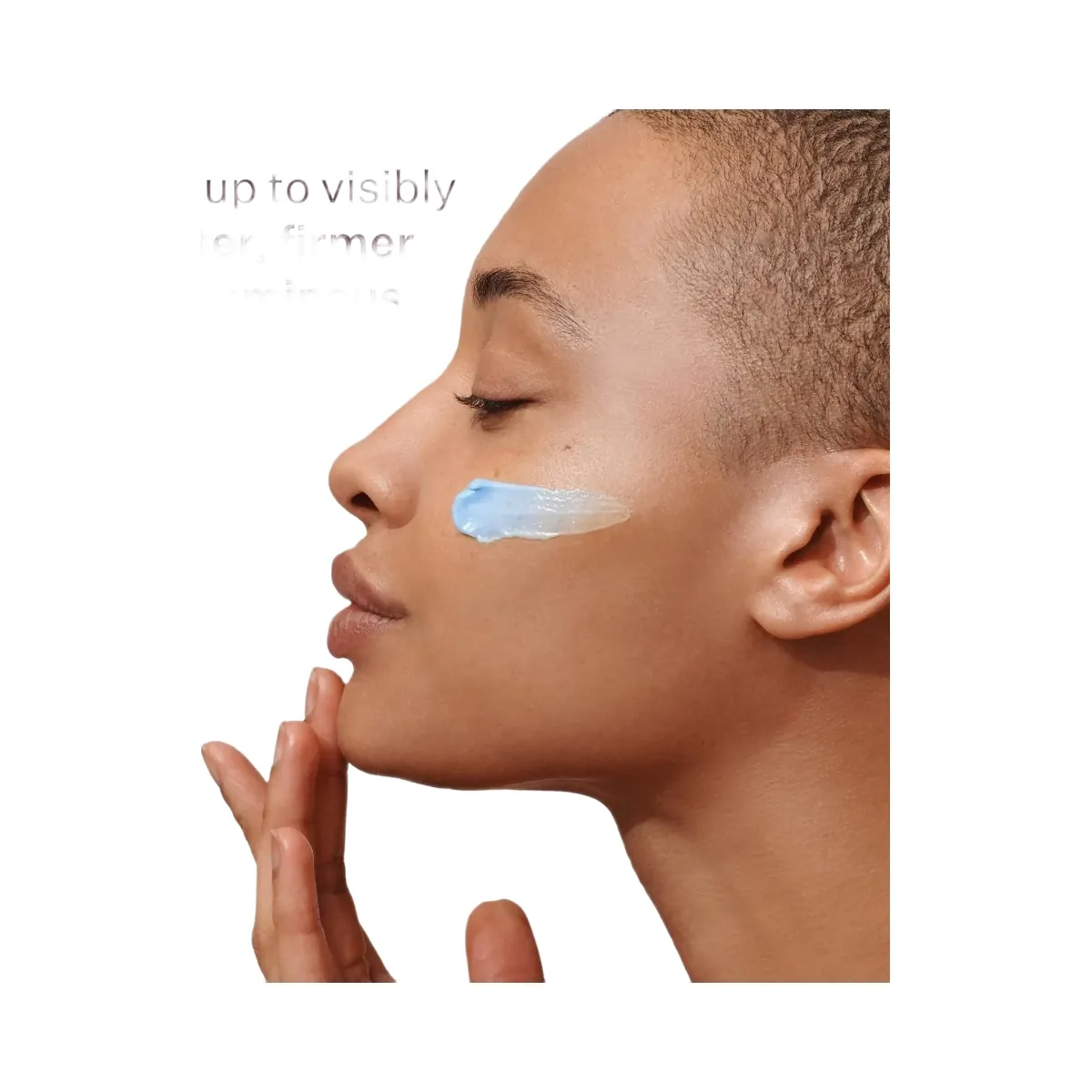 PEACH & LILY Overnight Star Night Cream
