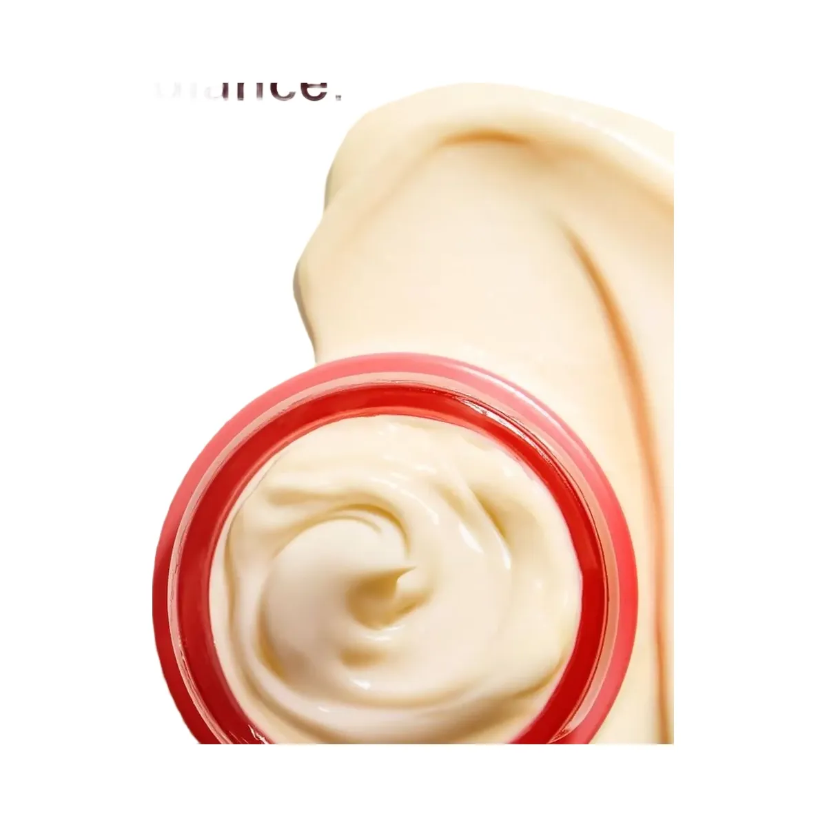 PEACH & LILY Pure Radiance Brightening Eye Cream