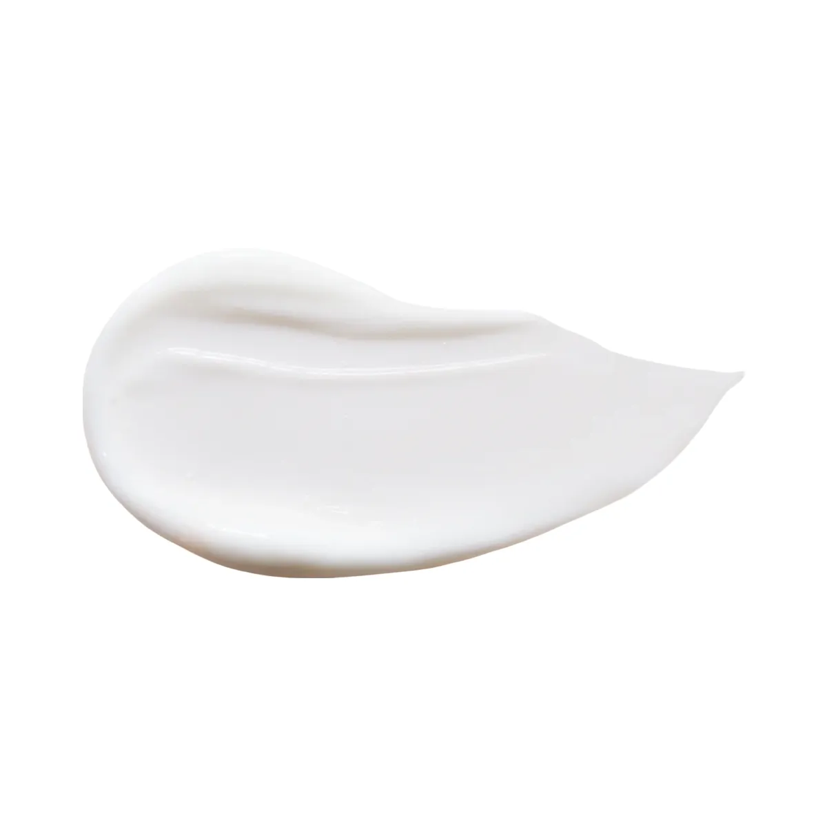 PEACH & LILY Rescue Party Barrier Comfort Cream
