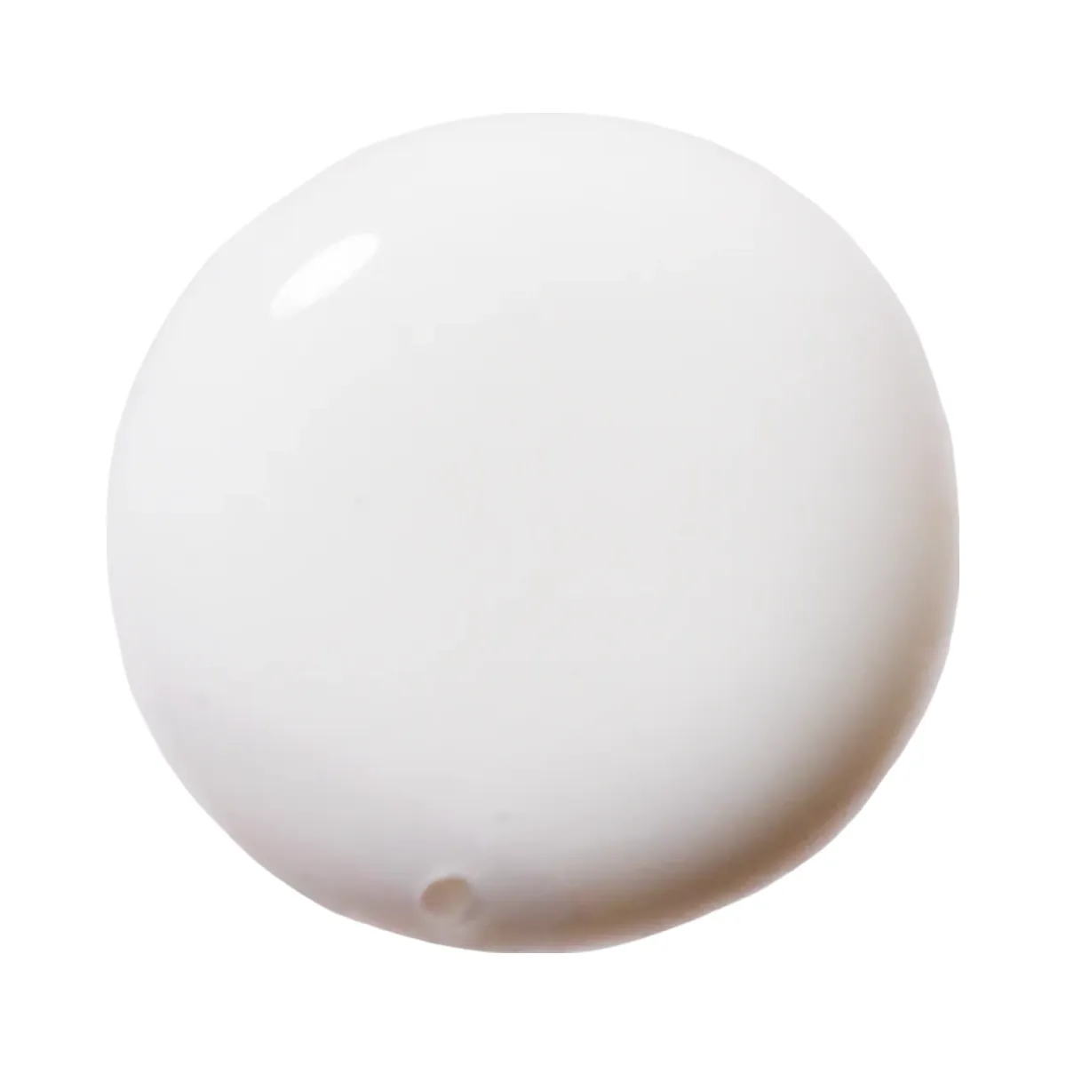 PEACH & LILY Rescue Party Barrier Restore Serum