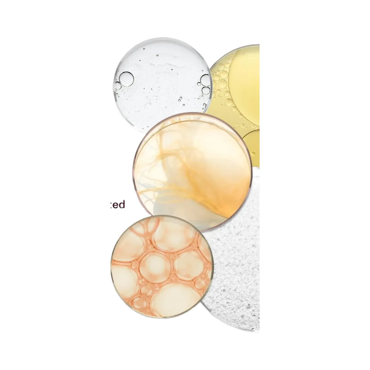 PEACH & LILY Retinal For All Renewing Serum