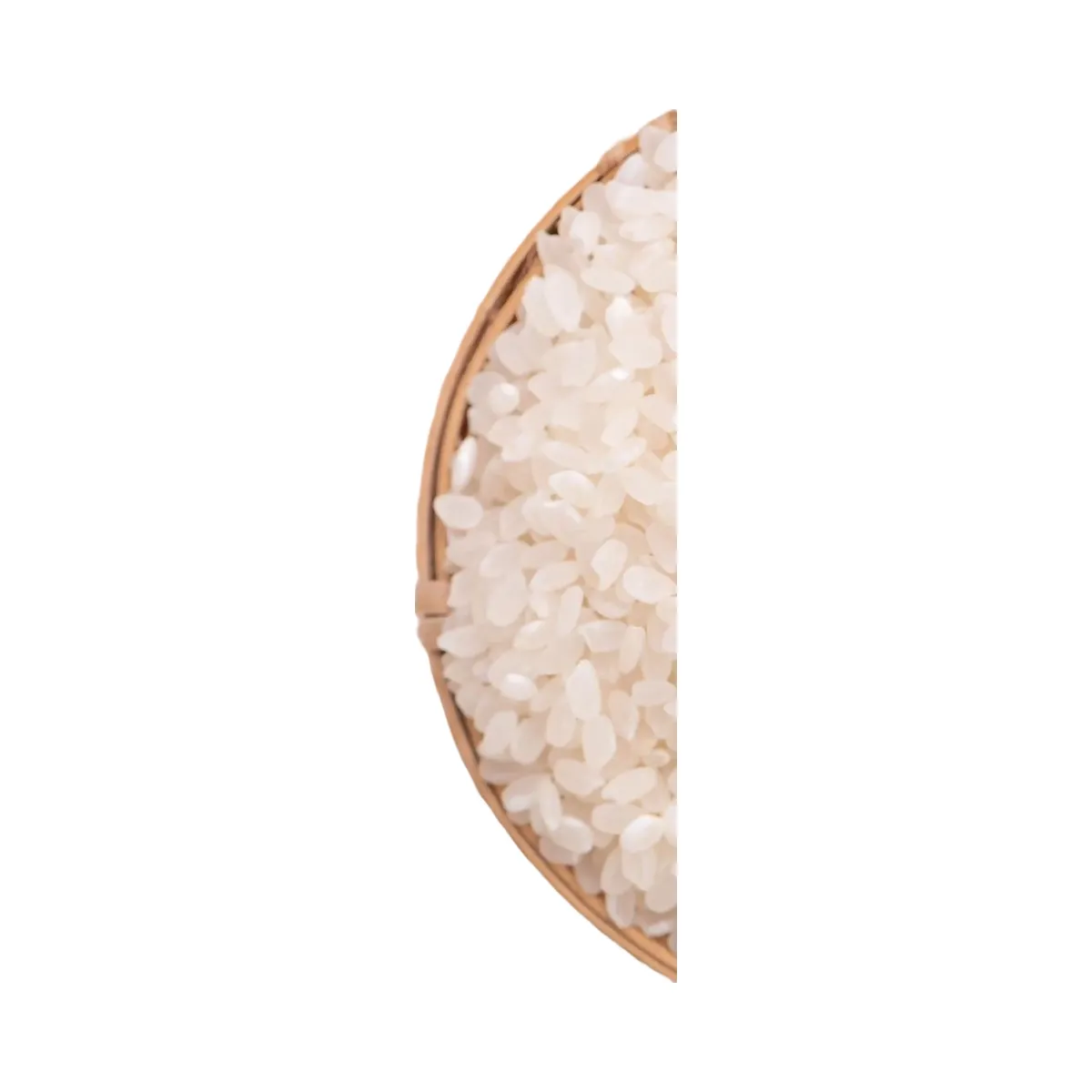 PEACH & LILY Rice Dough Smoothing Facial Scrub