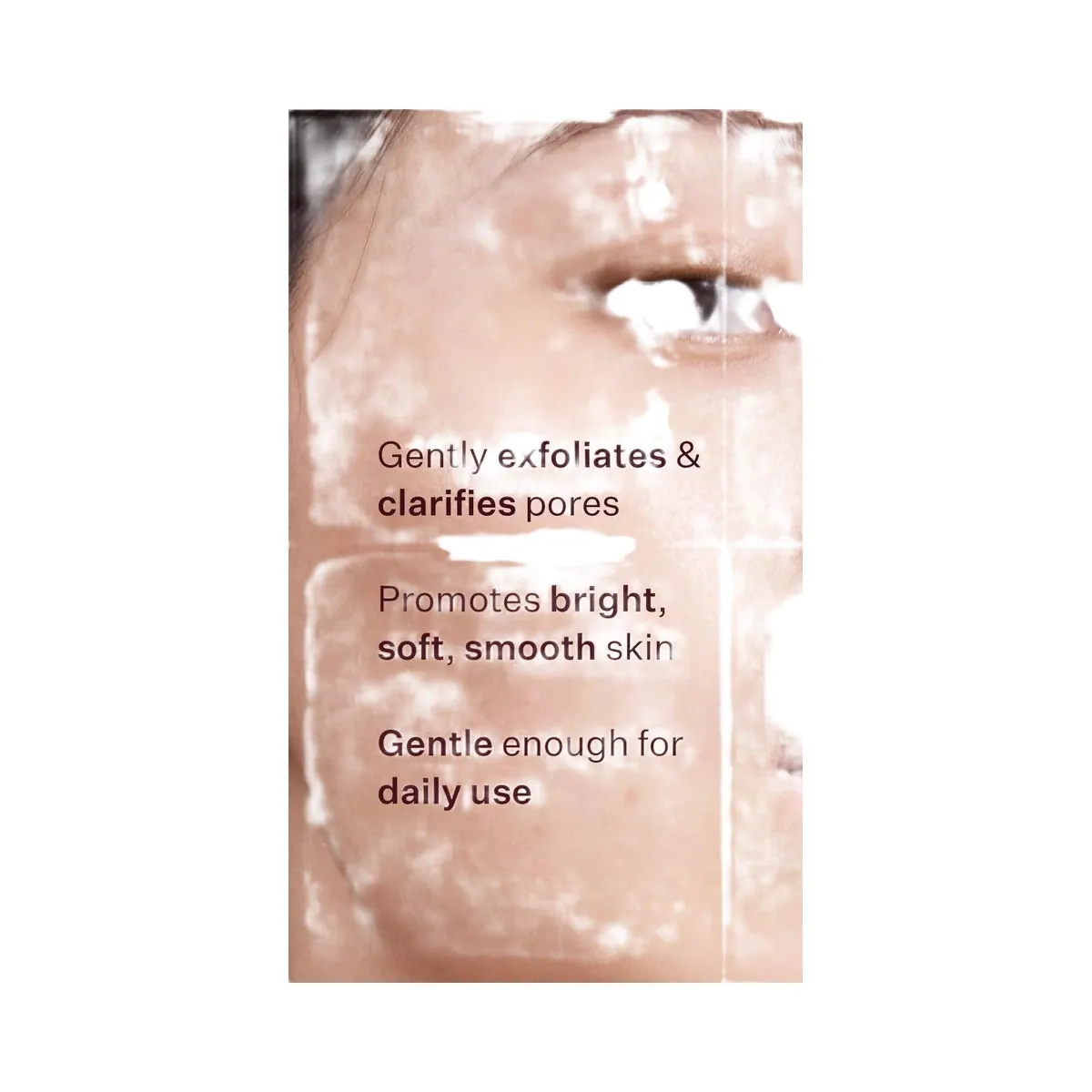 PEACH & LILY The Good Acids Pore Toner