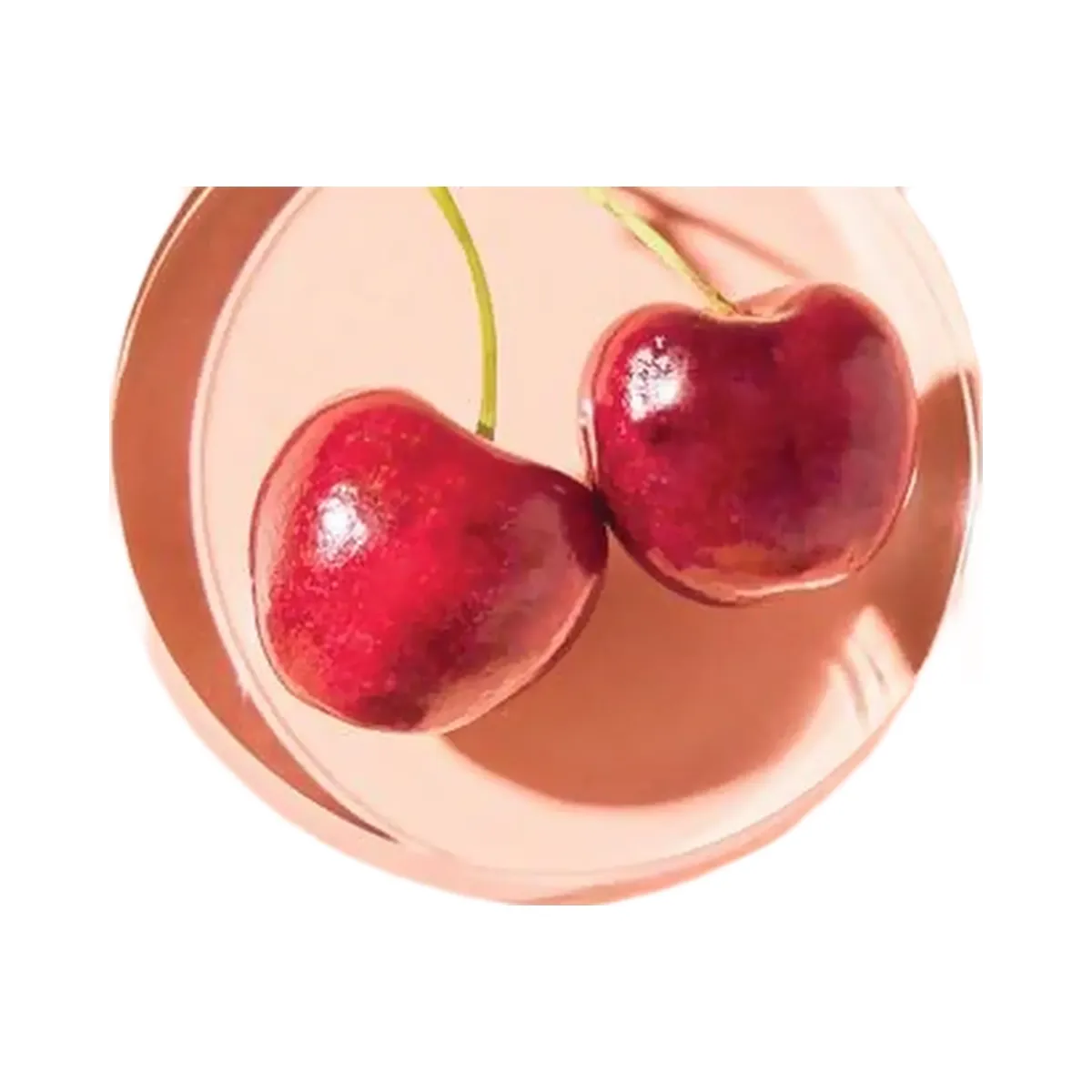 PEACH & LILY Ultra Plush Rich Cream