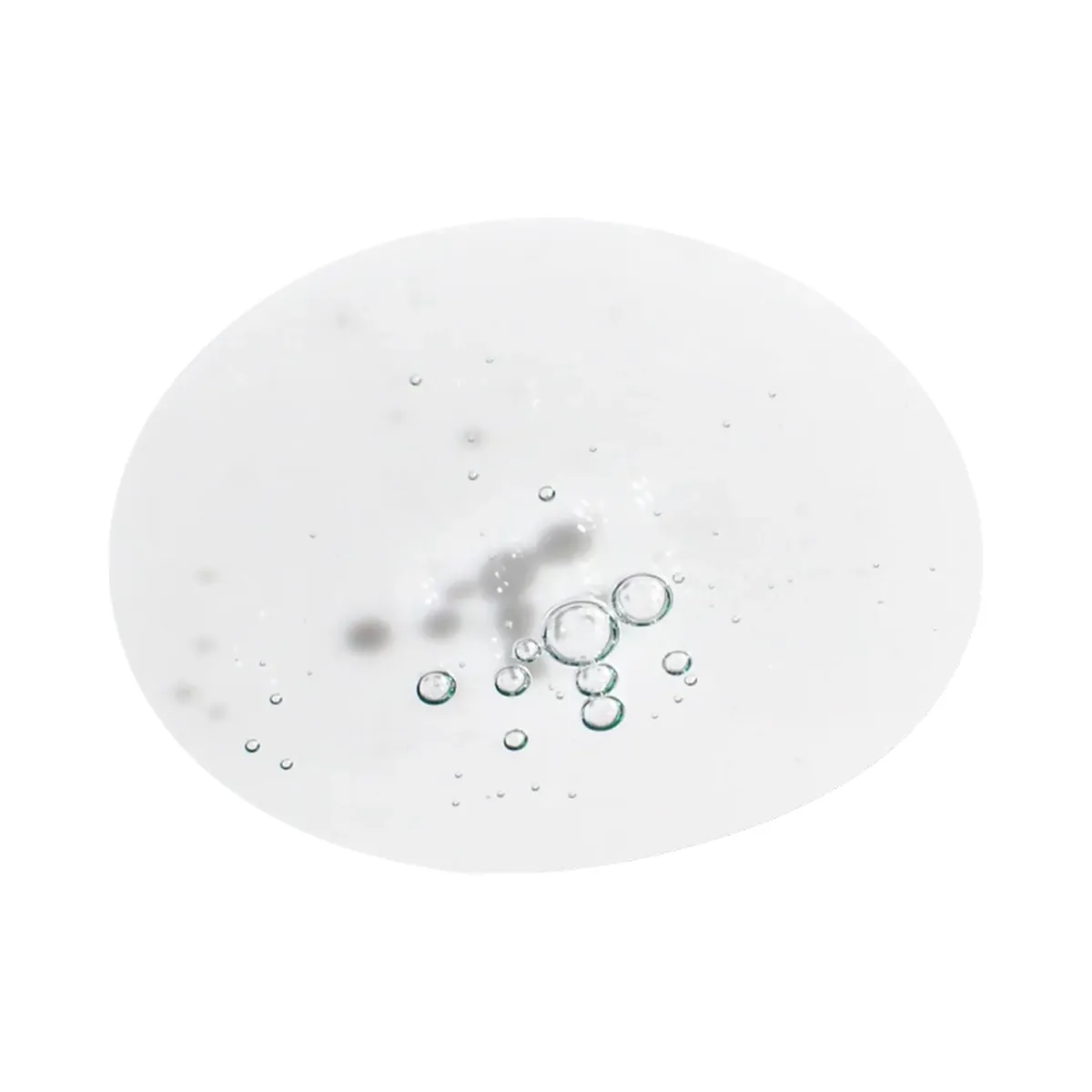 PEACH & LILY Wild Dew Treatment Essence