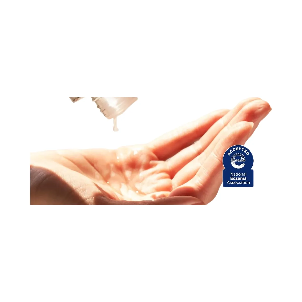 PEACH & LILY Wild Dew Treatment Essence
