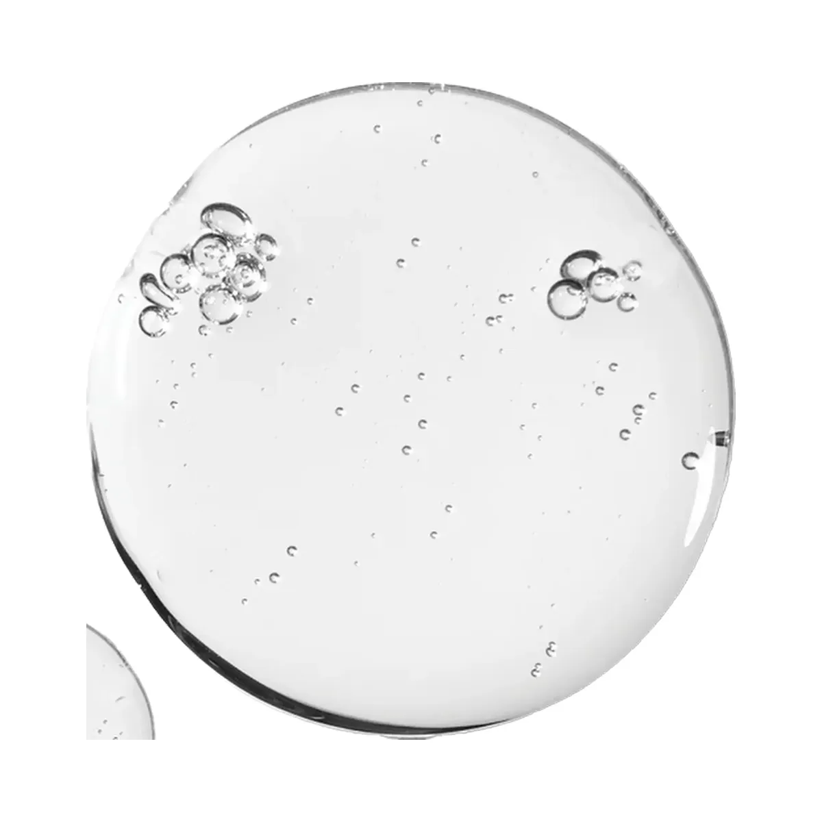 Peach Slices Acne Clarifying Cleanser
