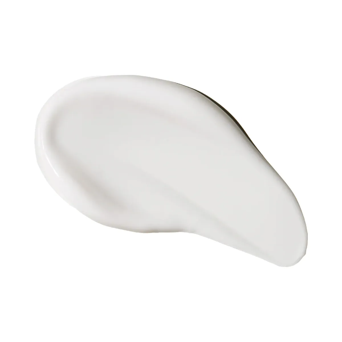 Peach Slices Acne Oil-Free Moisturizer
