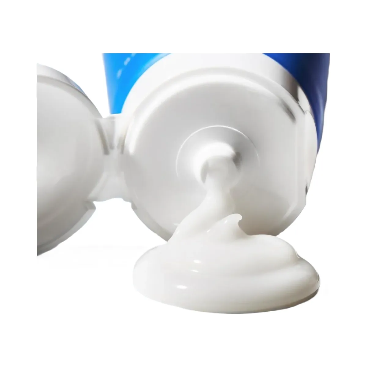 Peach Slices Acne Oil-Free Moisturizer