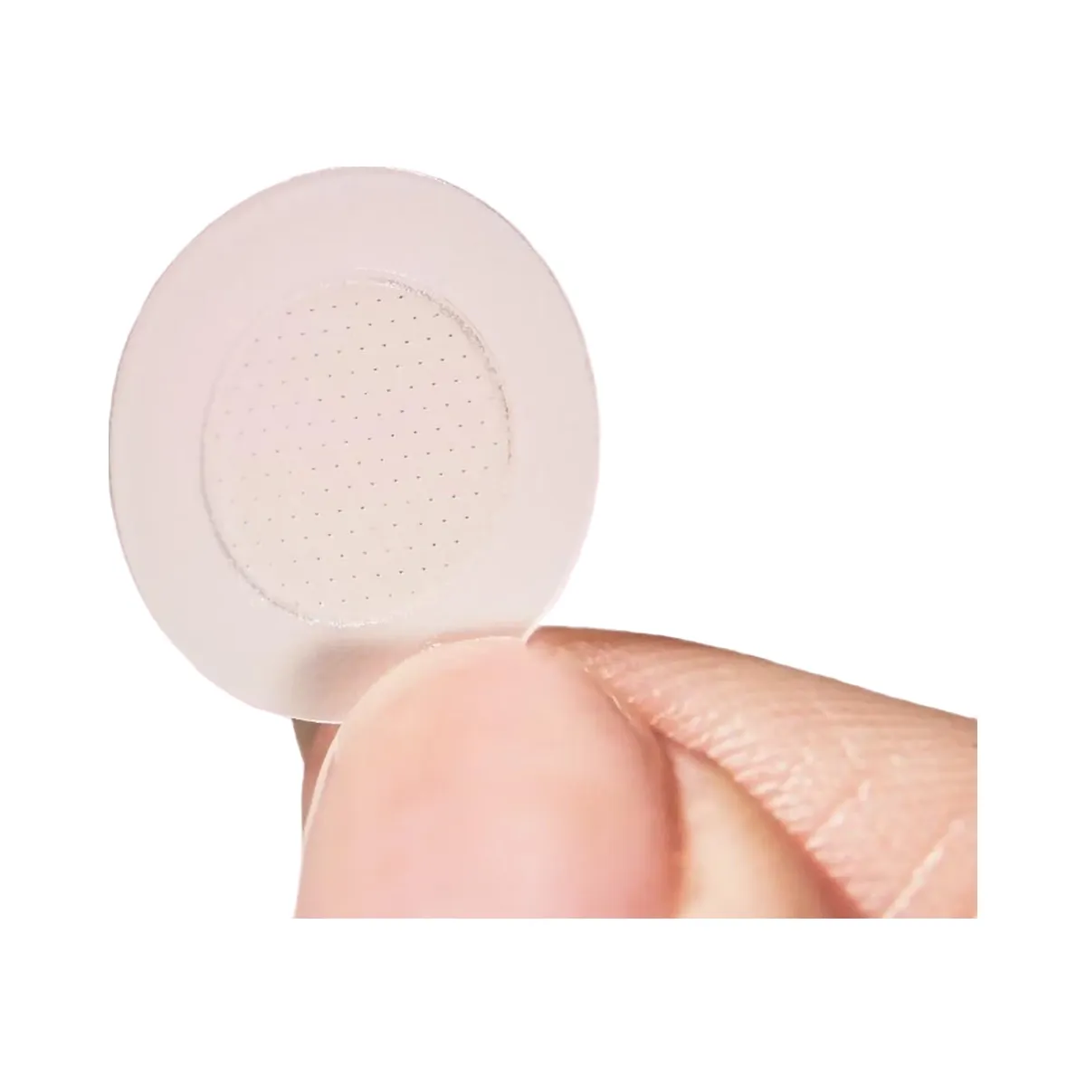 Peach Slices Dark Spot Microdarts