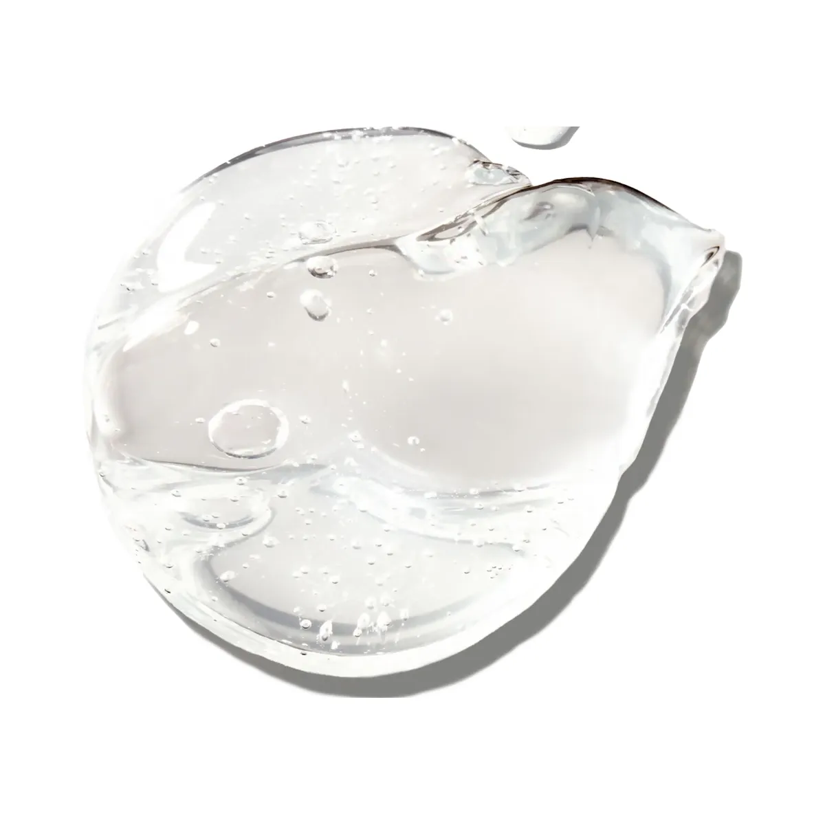 Peach Slices Oil Control Balancing Cleanser