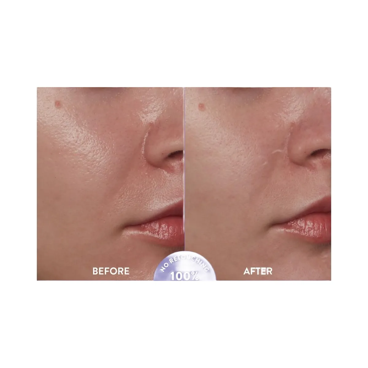 Peach Slices Oil Control Balancing Cleanser