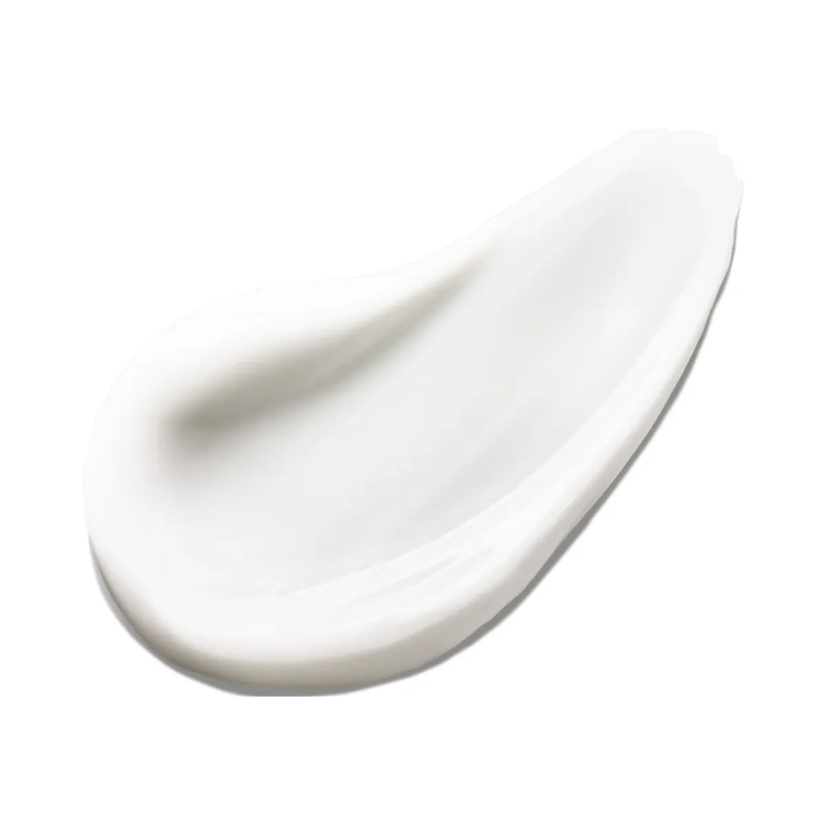 Peach Slices Oil Control Mattifying Moisturizer