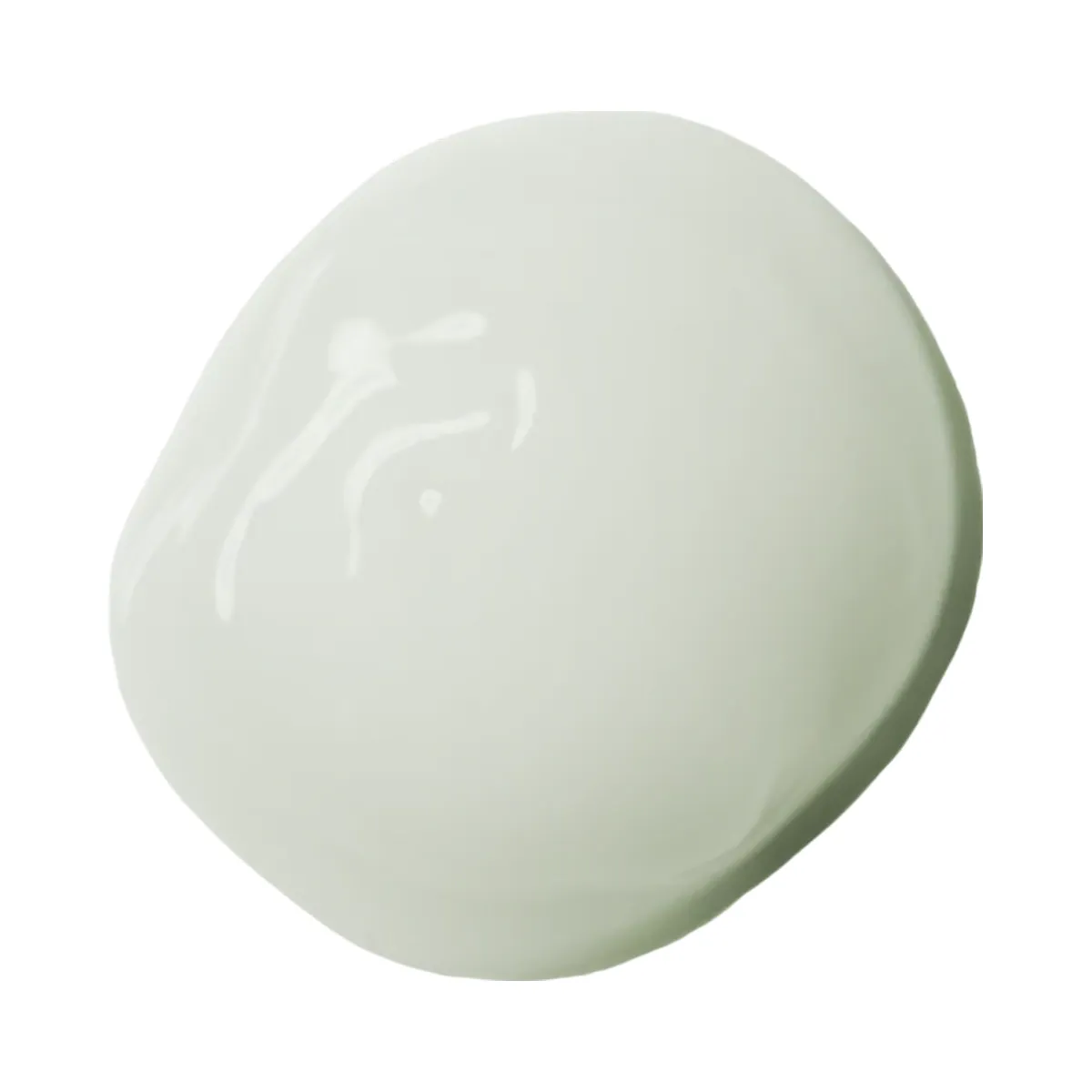 Peach Slices Redness Relief Soothing Cleanser