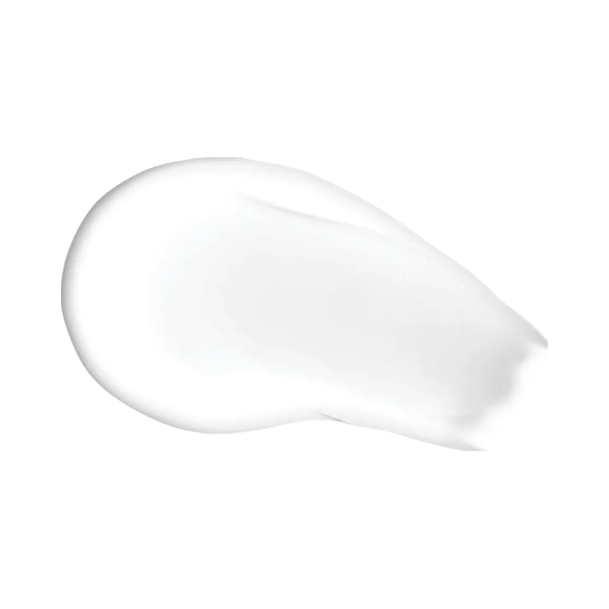 Peach Slices Snail Rescue All-In-One Deep Moisture Cream