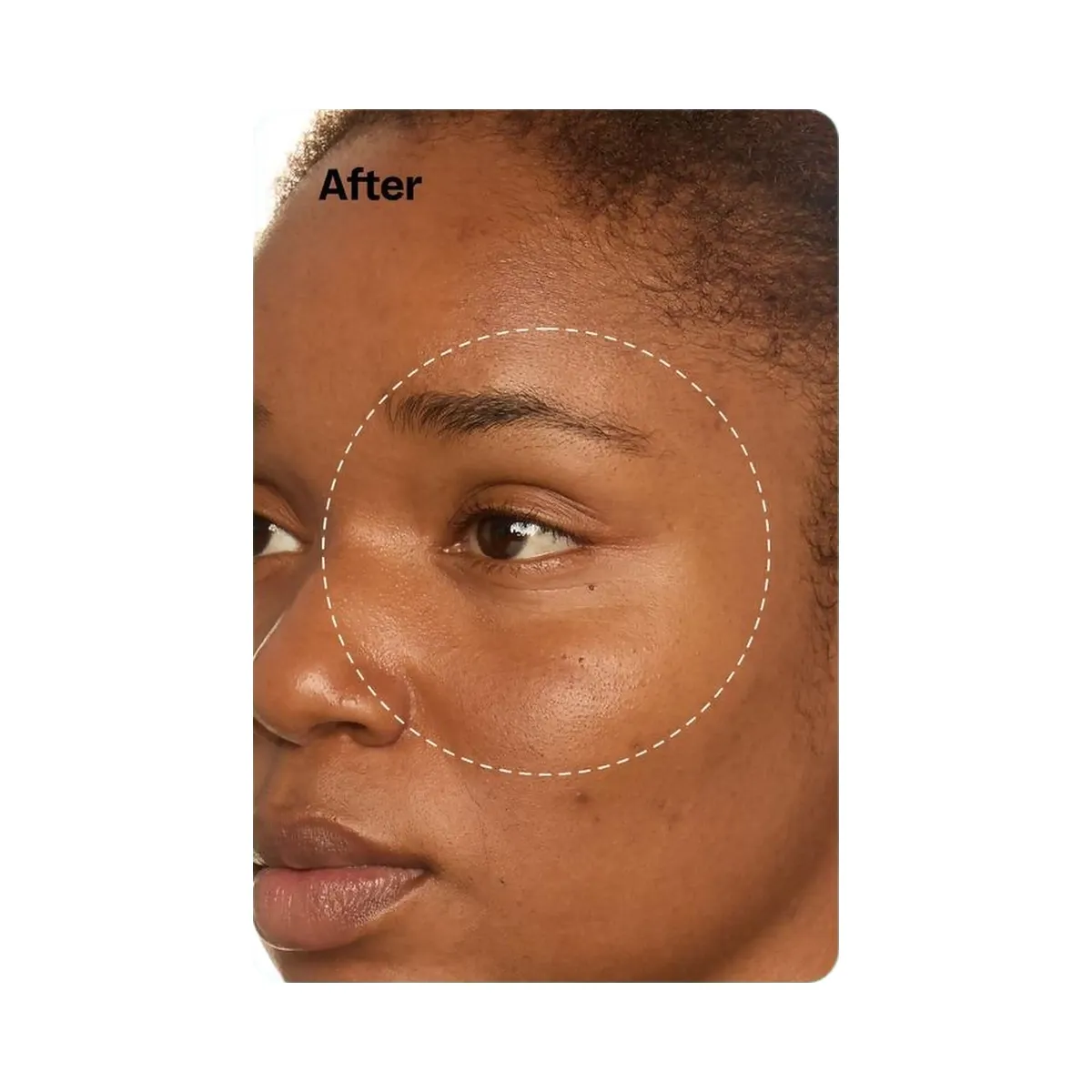Peach Slices Snail Rescue All-In-One Deep Moisture Cream